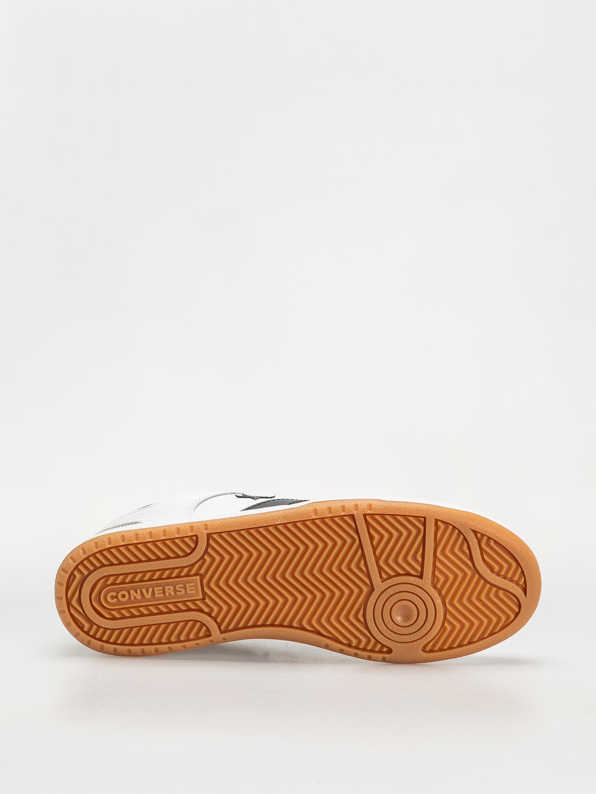 Обувки Converse CL98 (white/black/grey area)