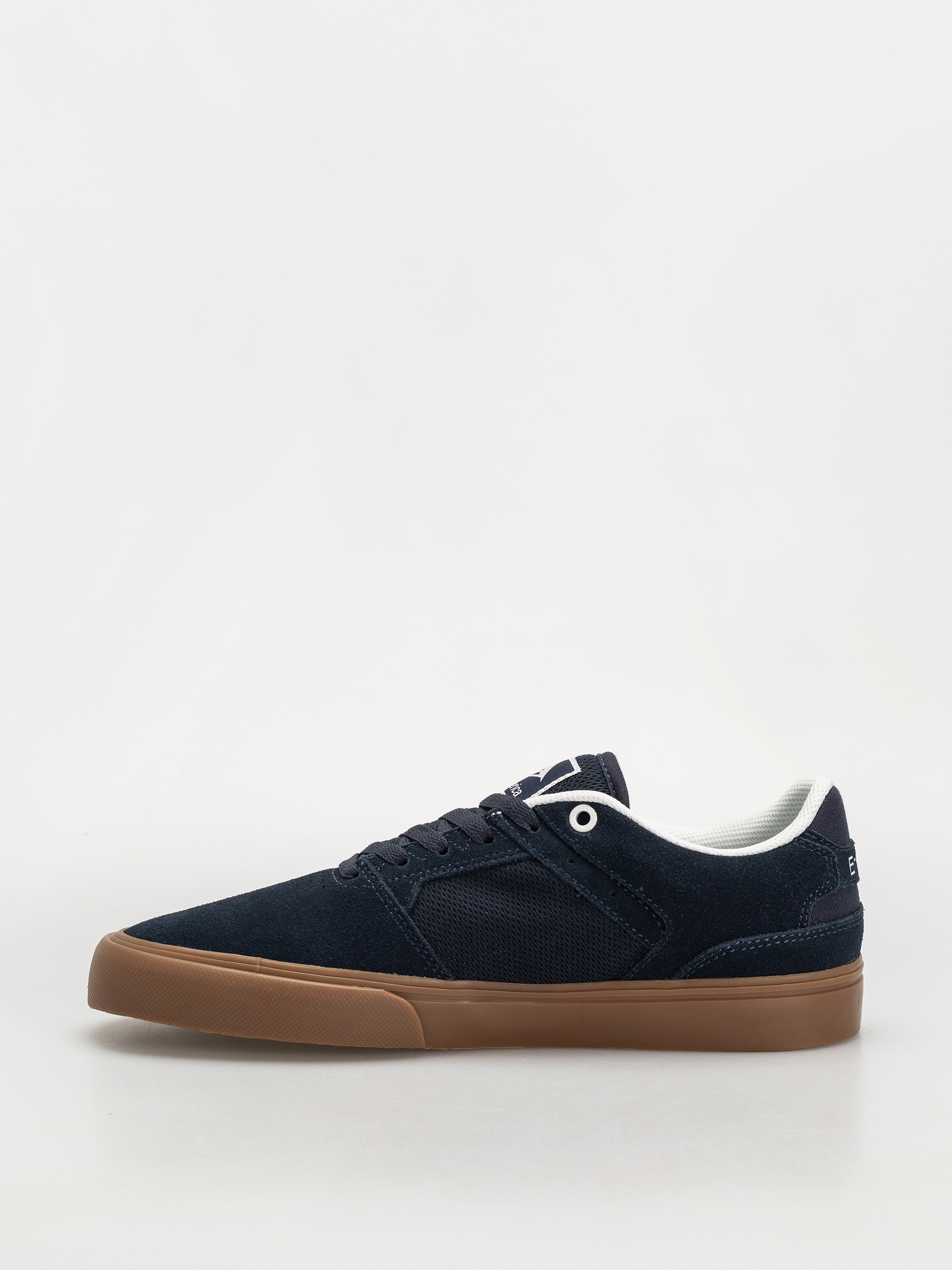 Обувки Emerica The Low Vulc (navy/gum)