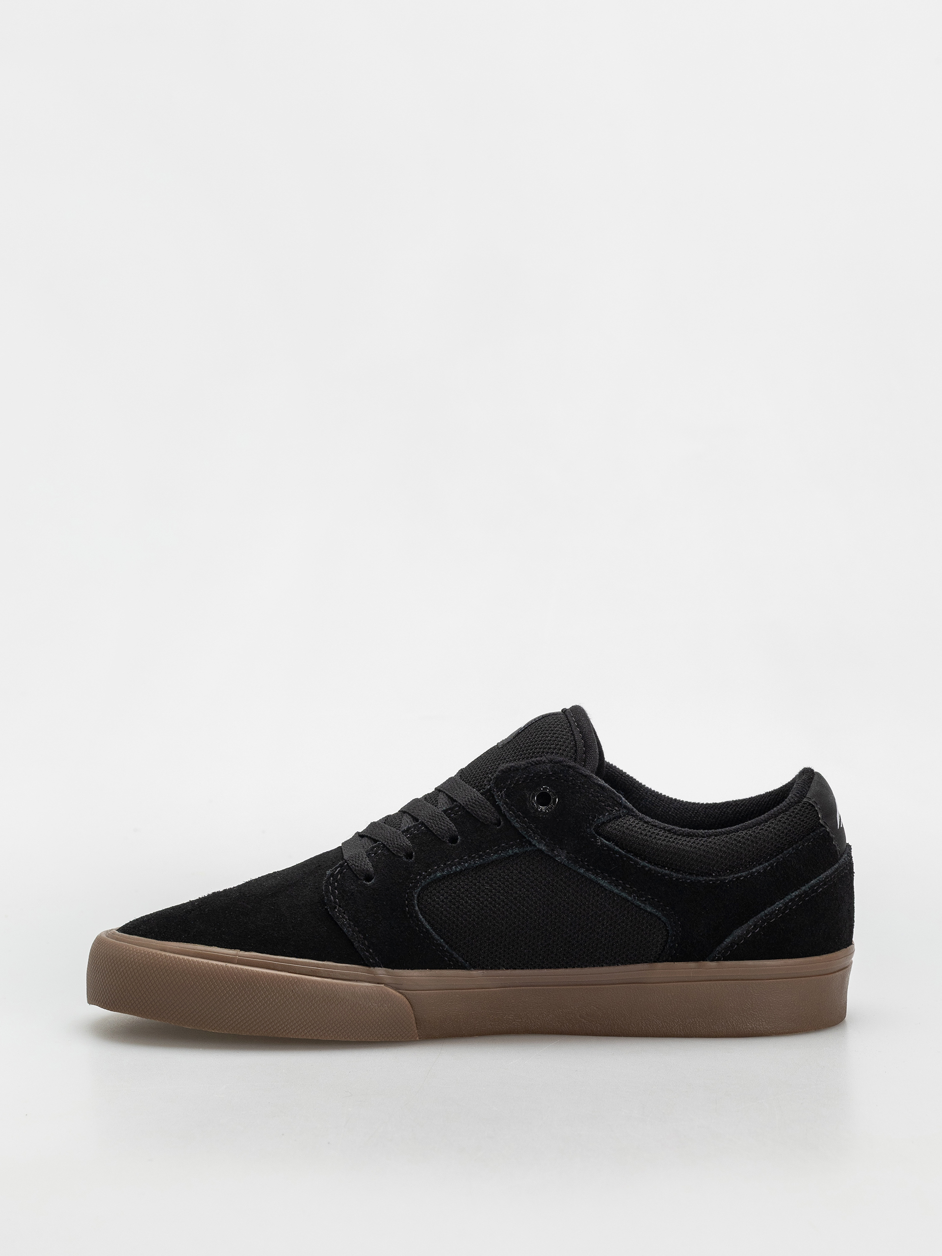 Обувки Emerica Cadence (black/gum)