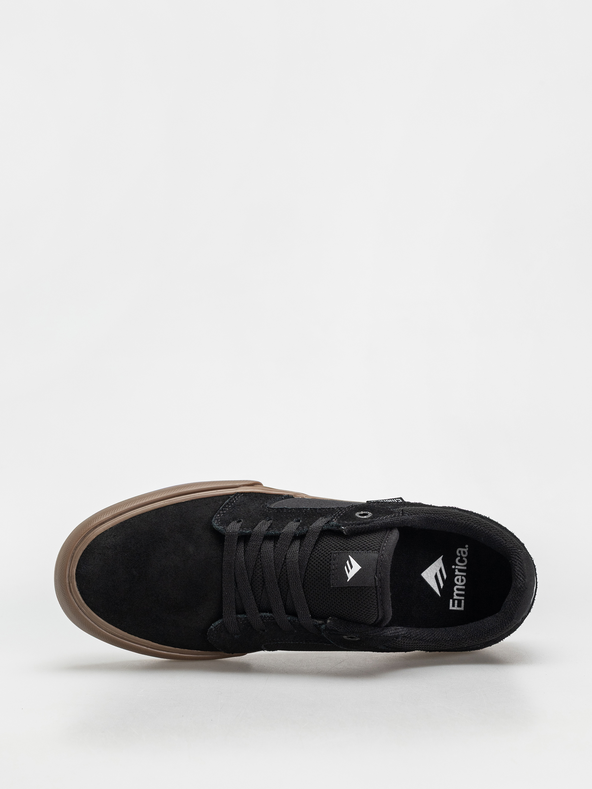 Обувки Emerica Cadence (black/gum)