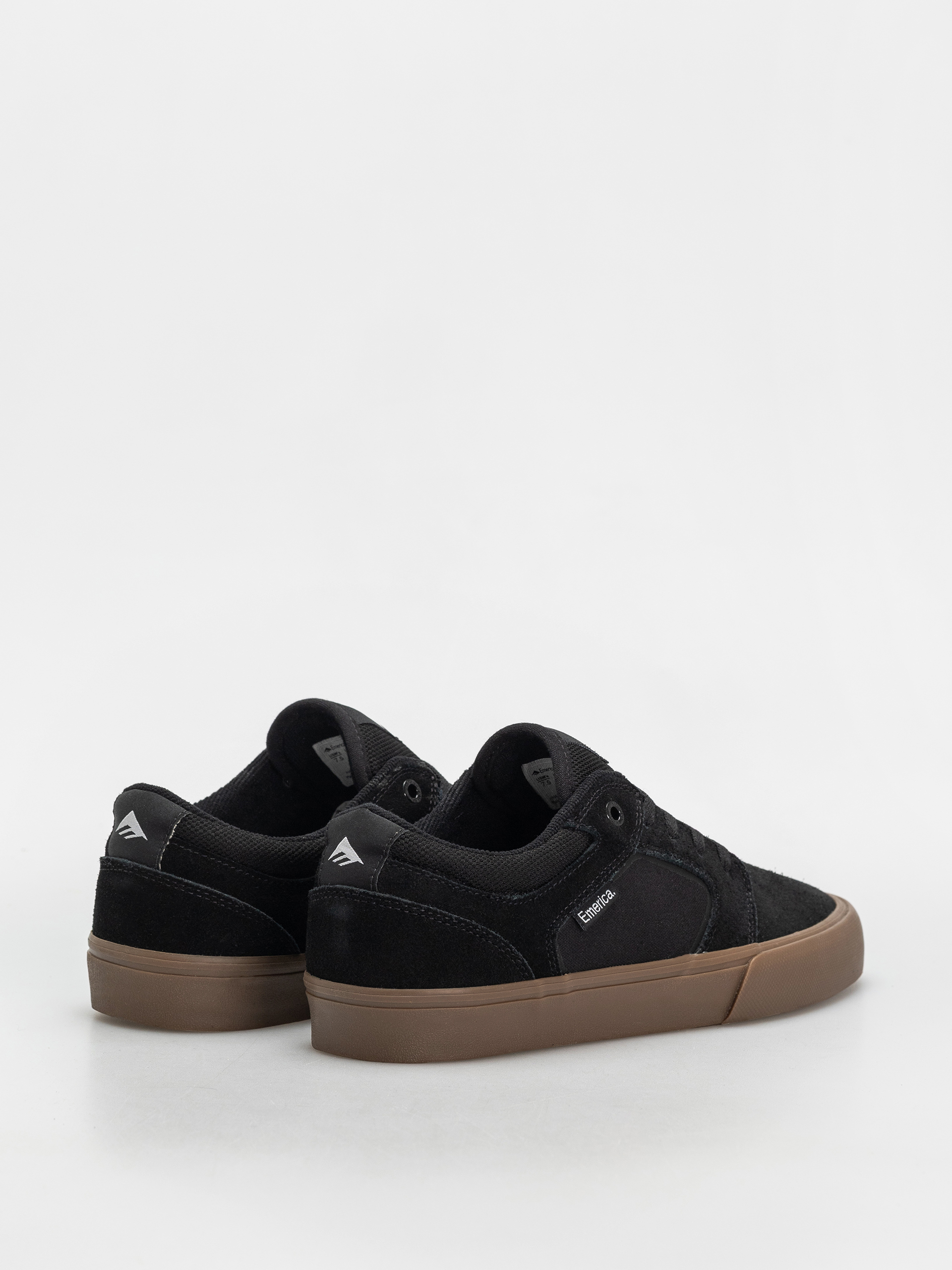 Обувки Emerica Cadence (black/gum)