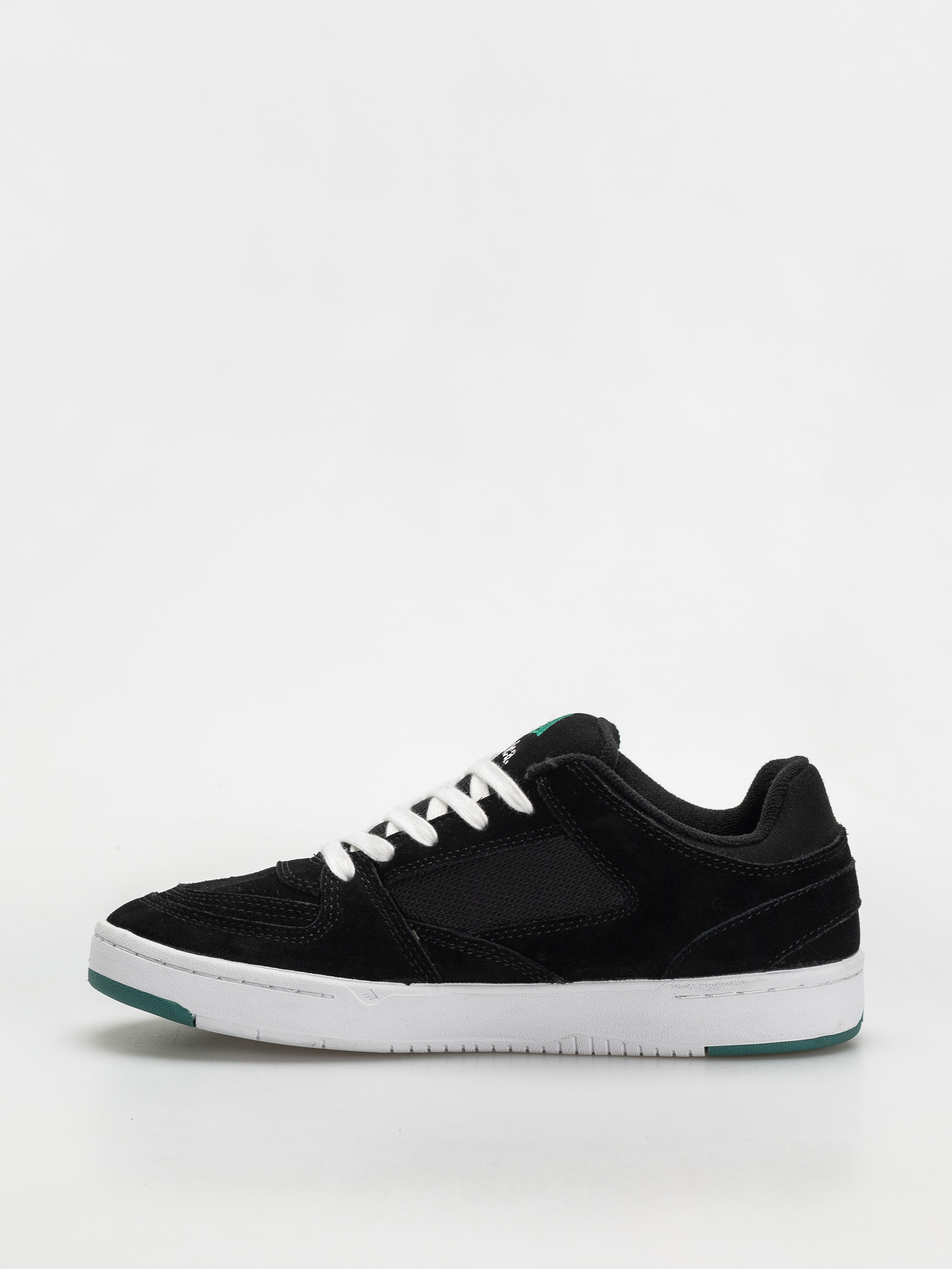 Обувки Emerica Mute (black)