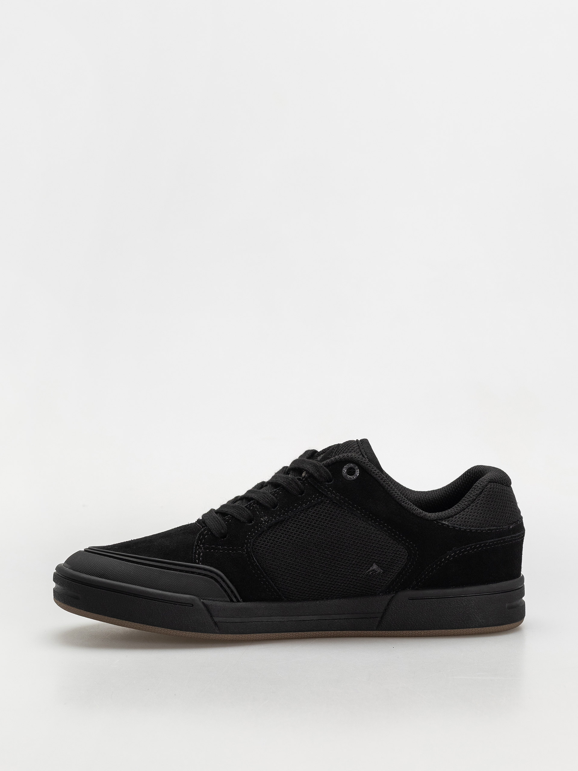 Обувки Emerica Heritic (black/black)