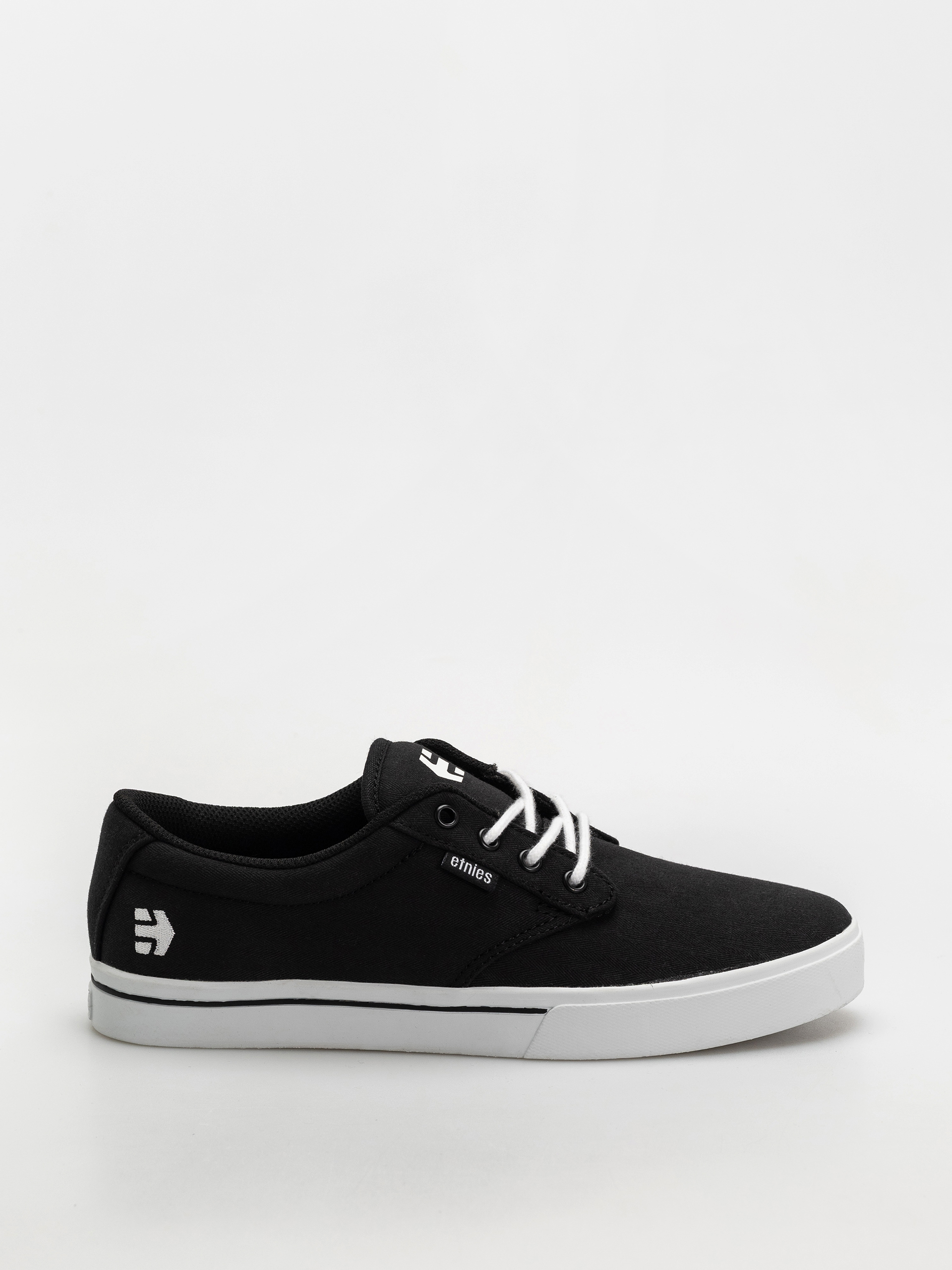 u041eu0431u0443u0432u043au0438 Etnies Jameson 2 Eco (black/white/white)