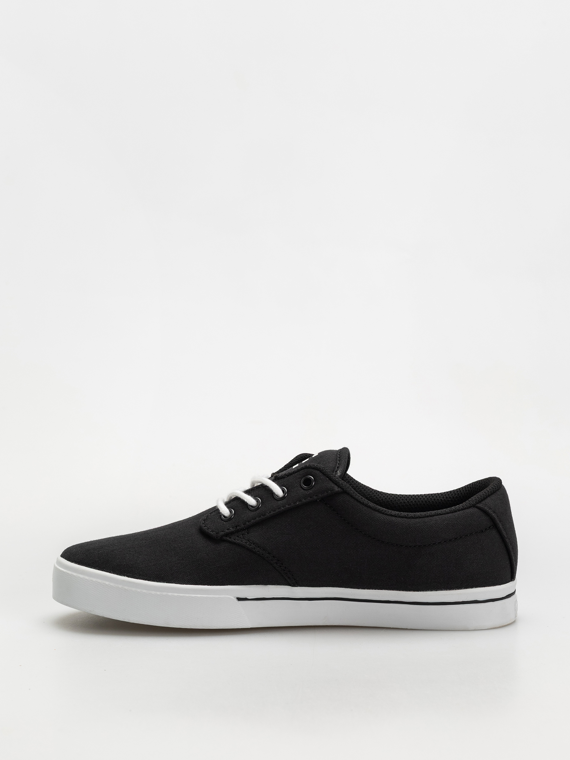 Обувки Etnies Jameson 2 Eco (black/white/white)