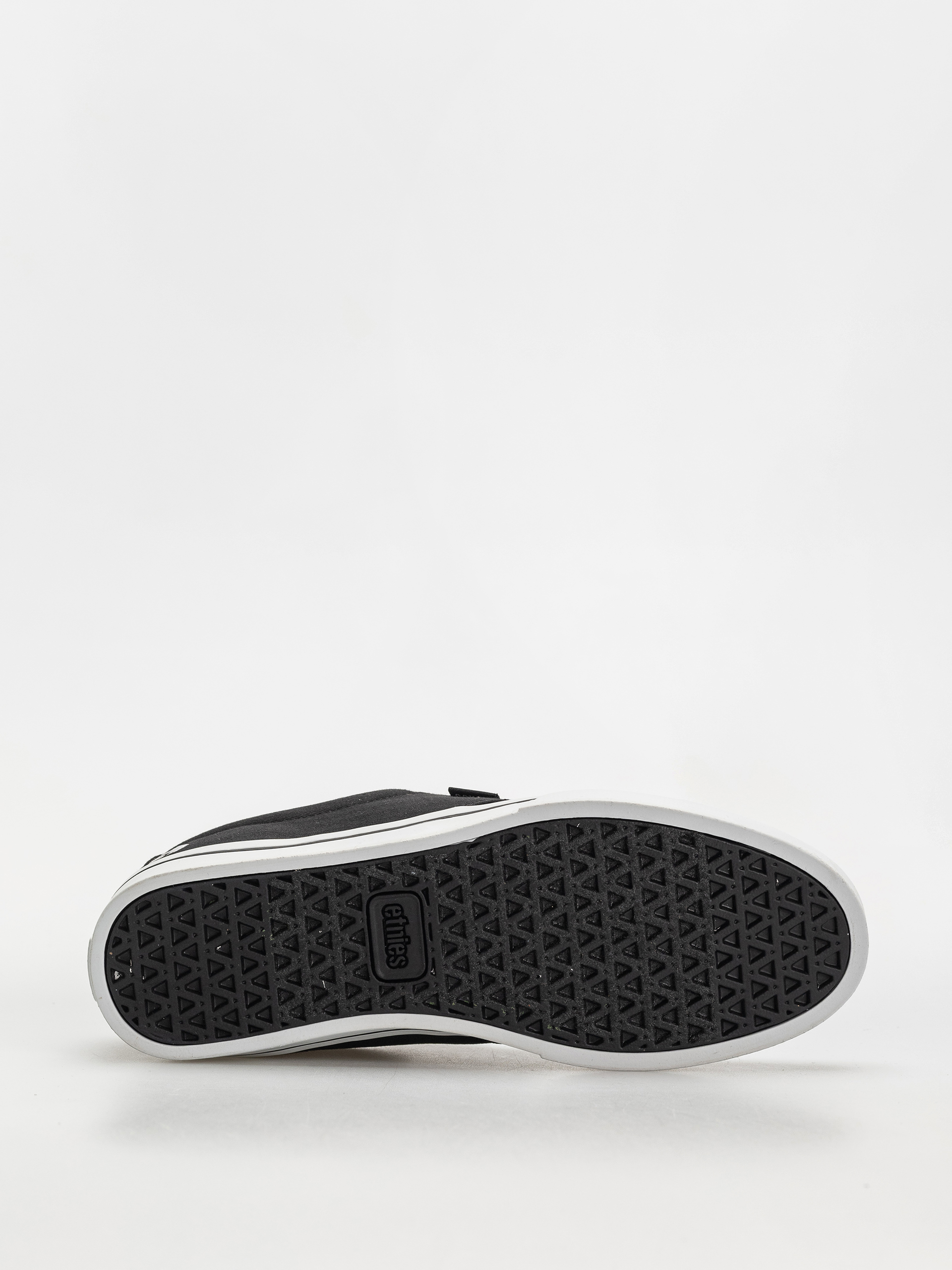 Обувки Etnies Jameson 2 Eco (black/white/white)