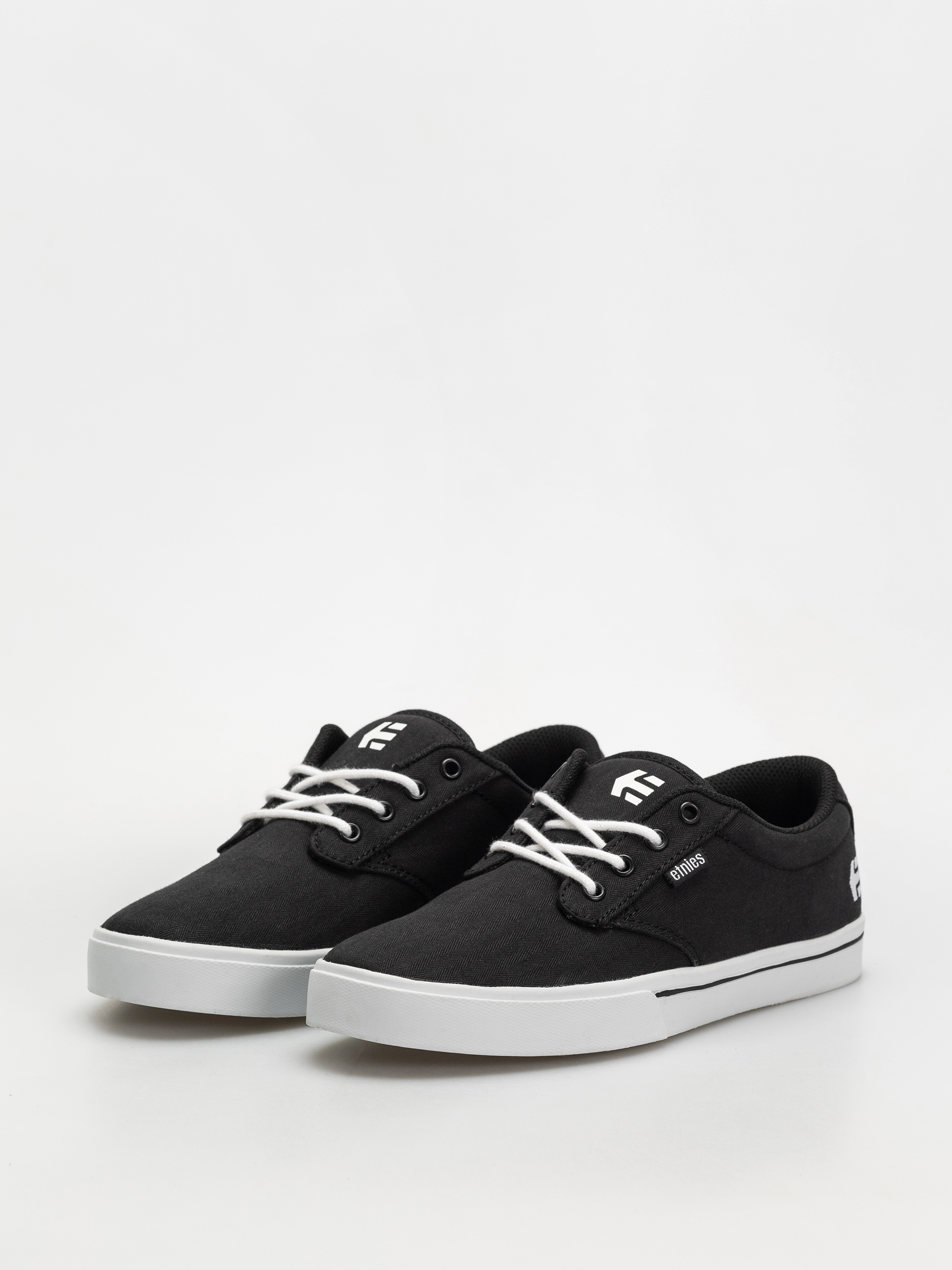 Обувки Etnies Jameson 2 Eco (black/white/white)