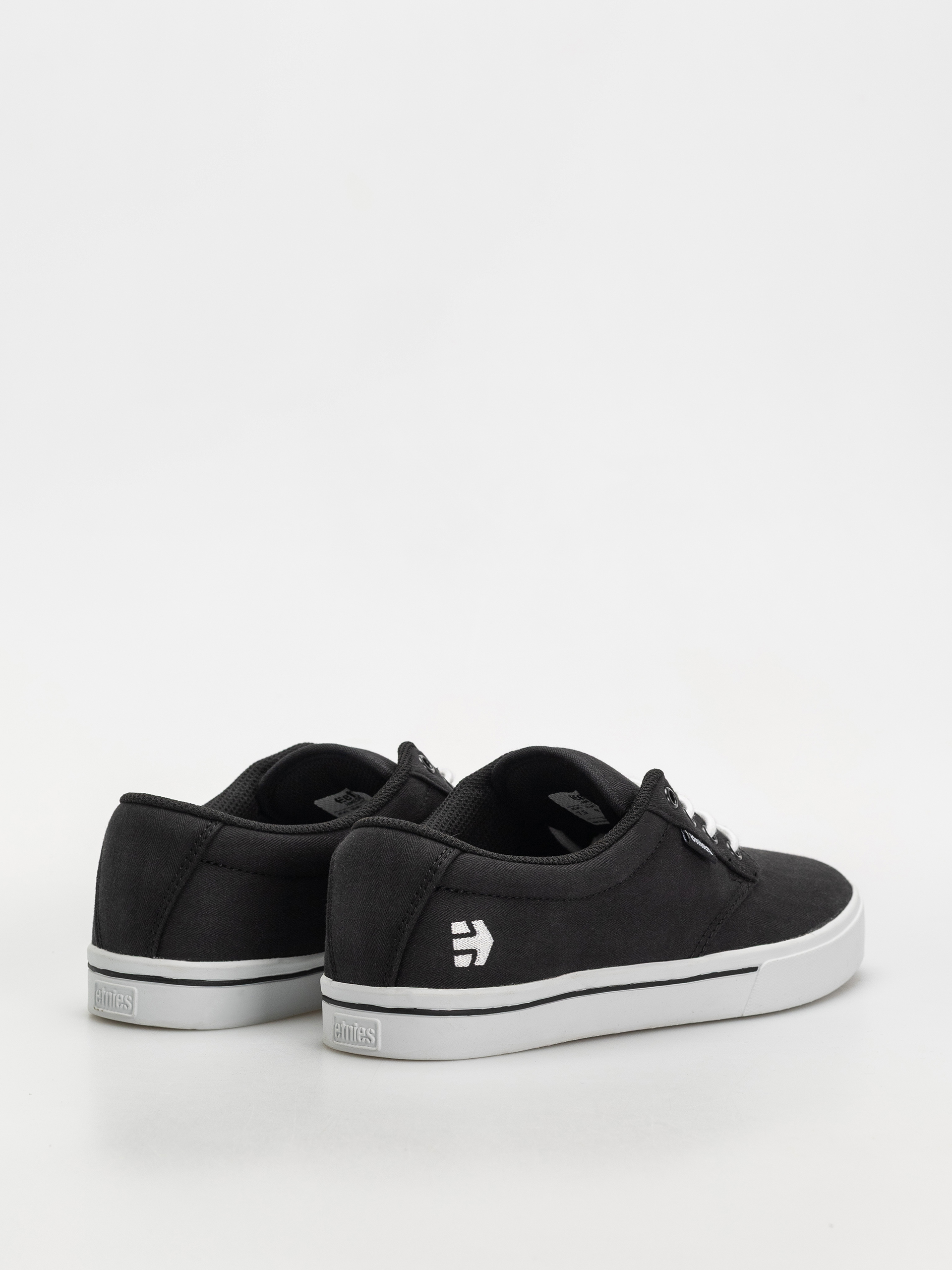 Обувки Etnies Jameson 2 Eco (black/white/white)