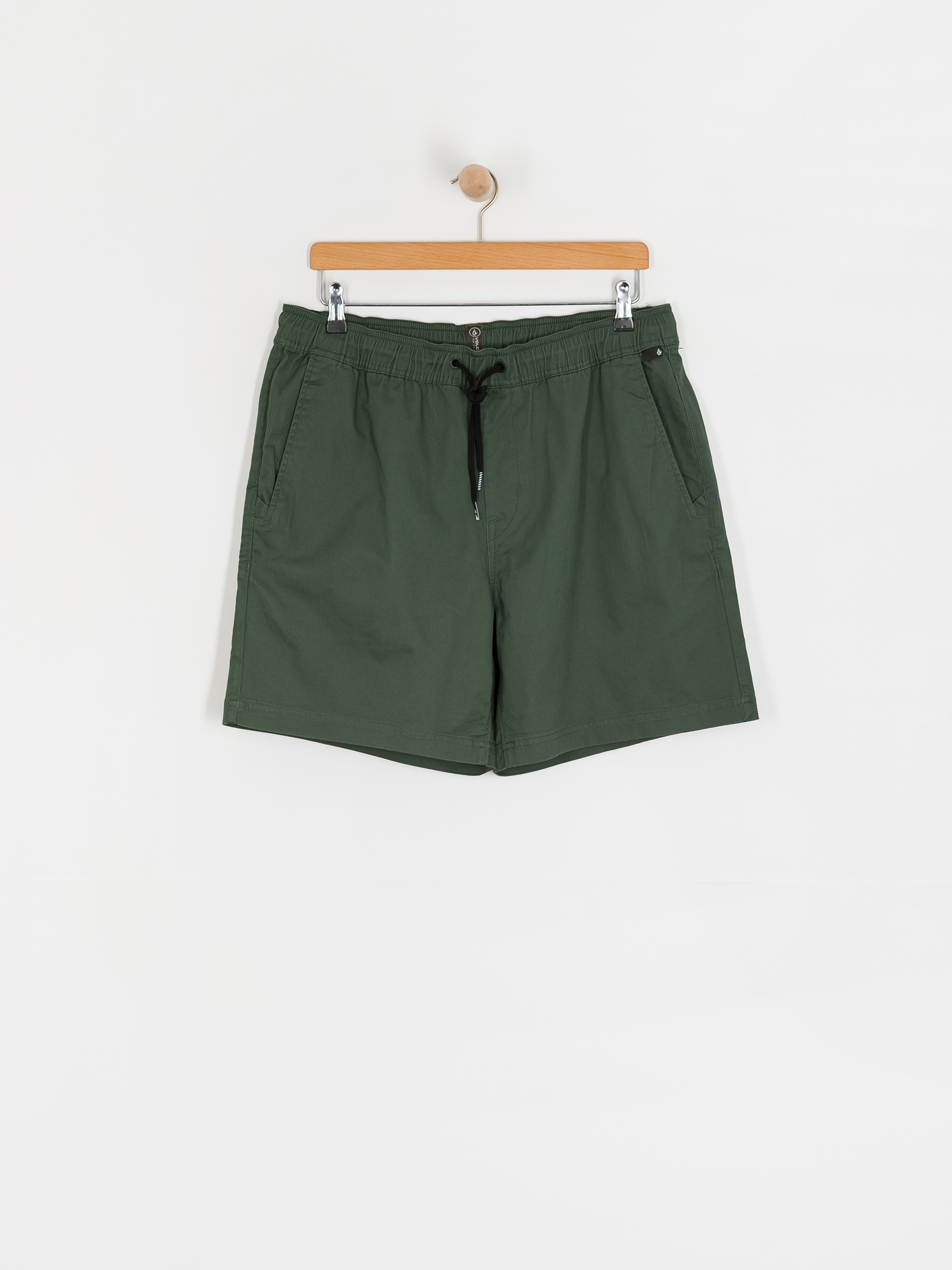 Къси панталони Volcom High Stone Ew 18 (alpine)