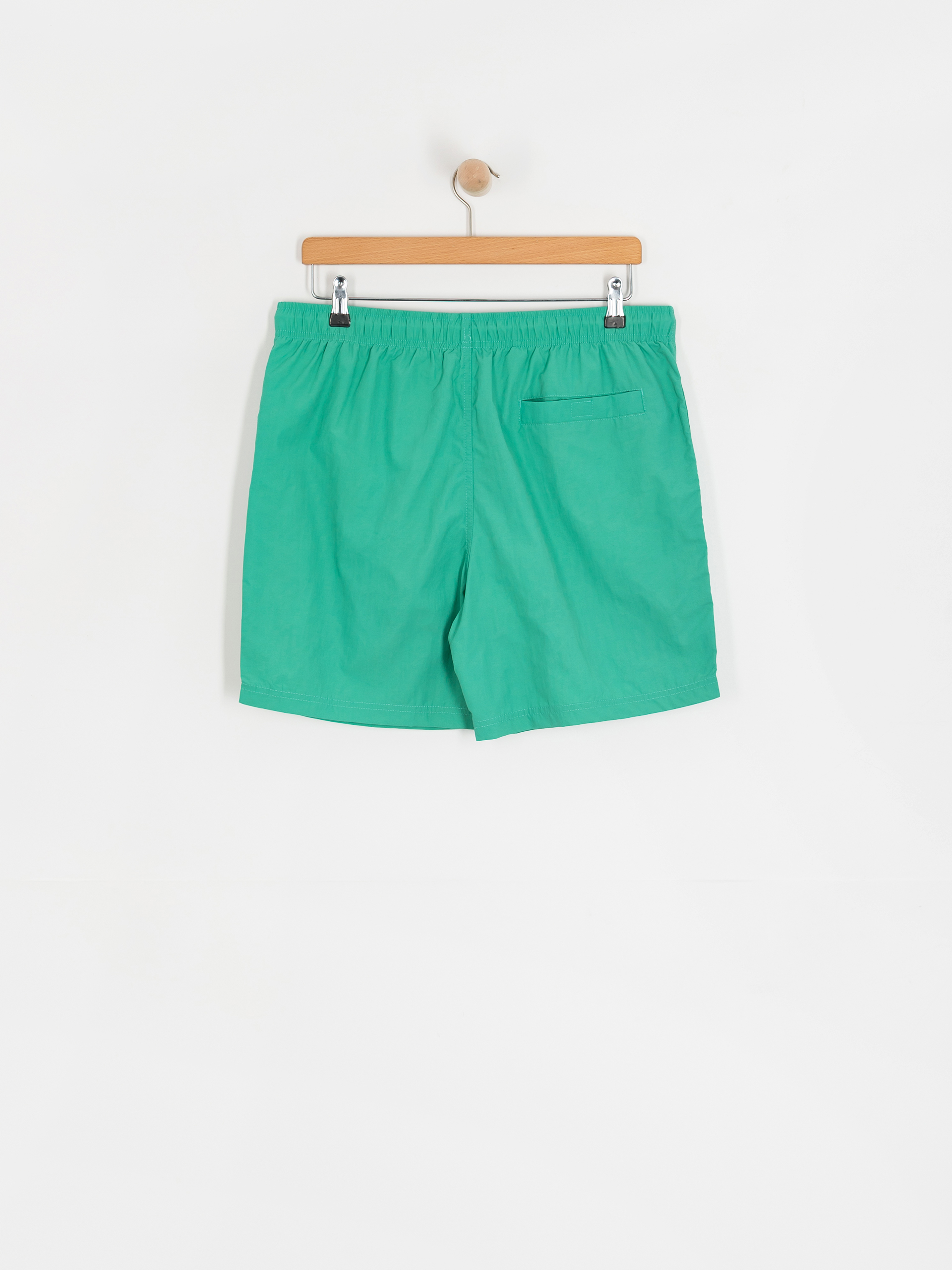 Къси панталони Santa Cruz Classic Dot (pool blue)