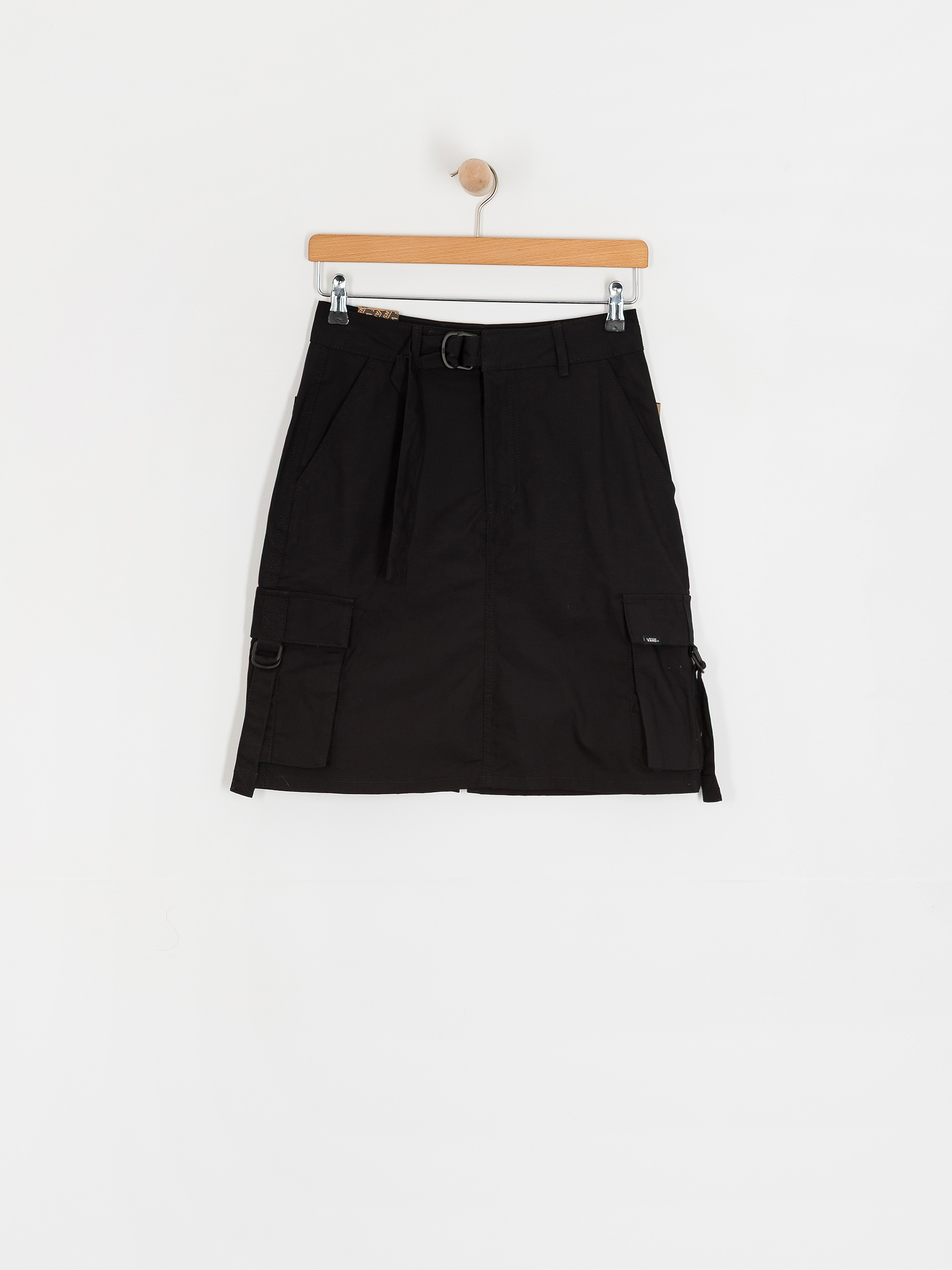 Пола Vans Cobra Cargo Wmn (black)