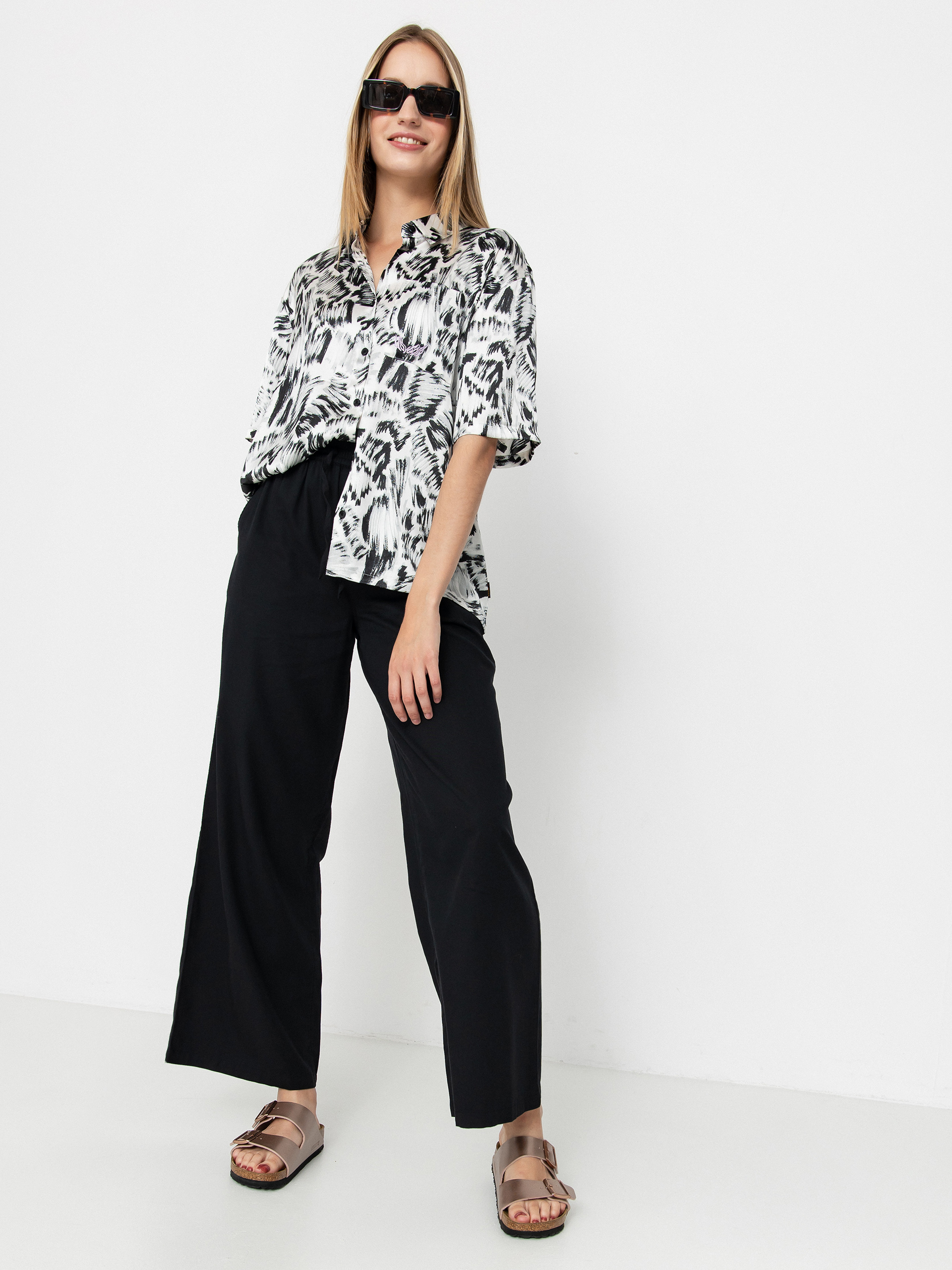 Риза Volcom Fa Alix Wmn