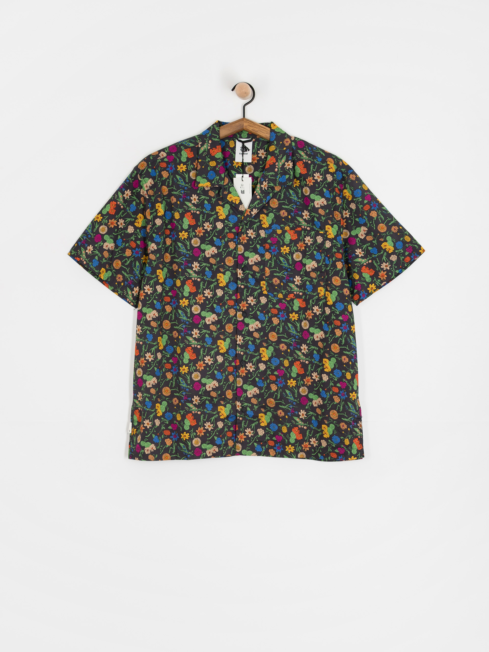 Риза Element Tillow (no rain)