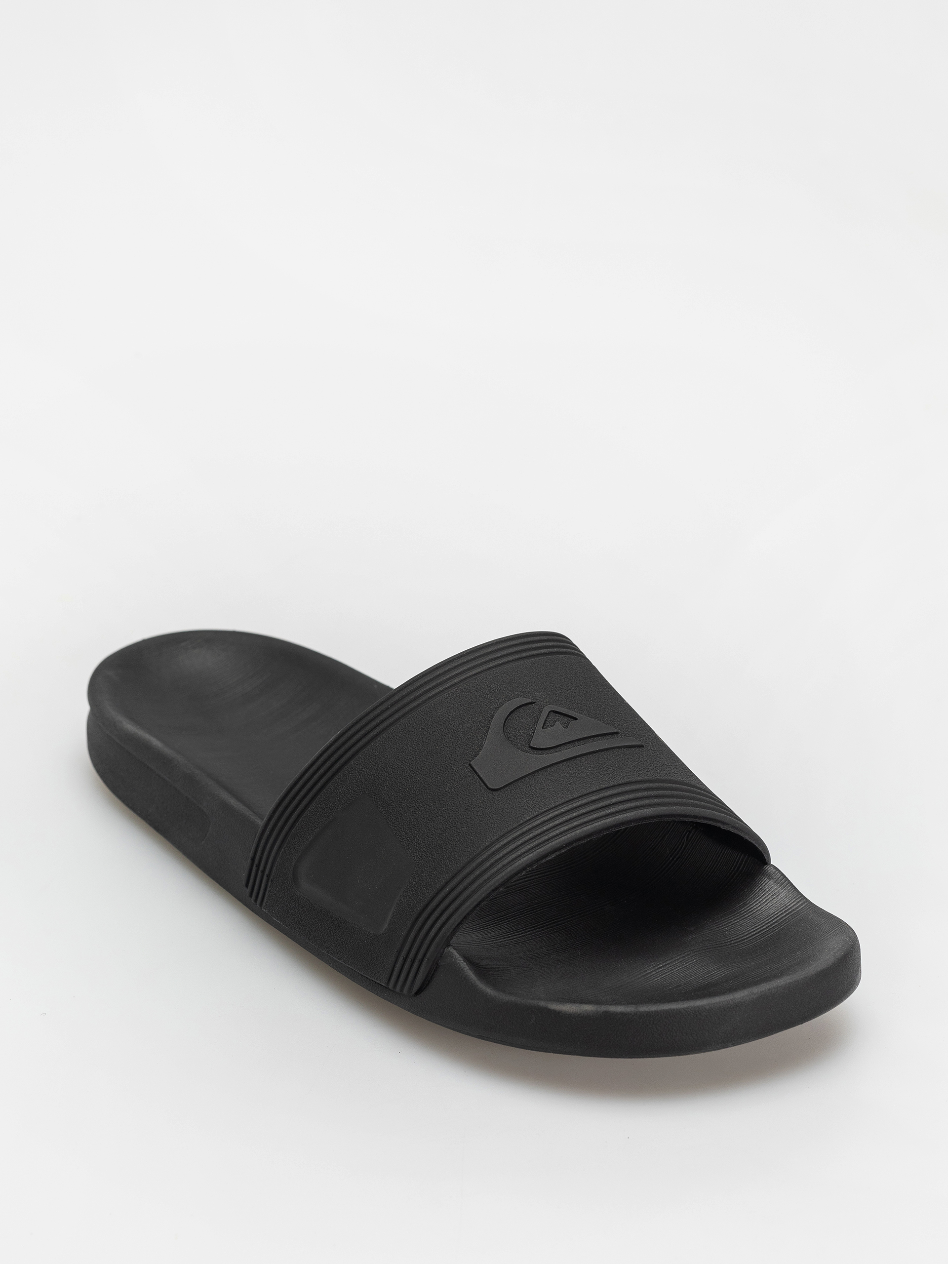 Чехли Quiksilver Dockyard RF (black)