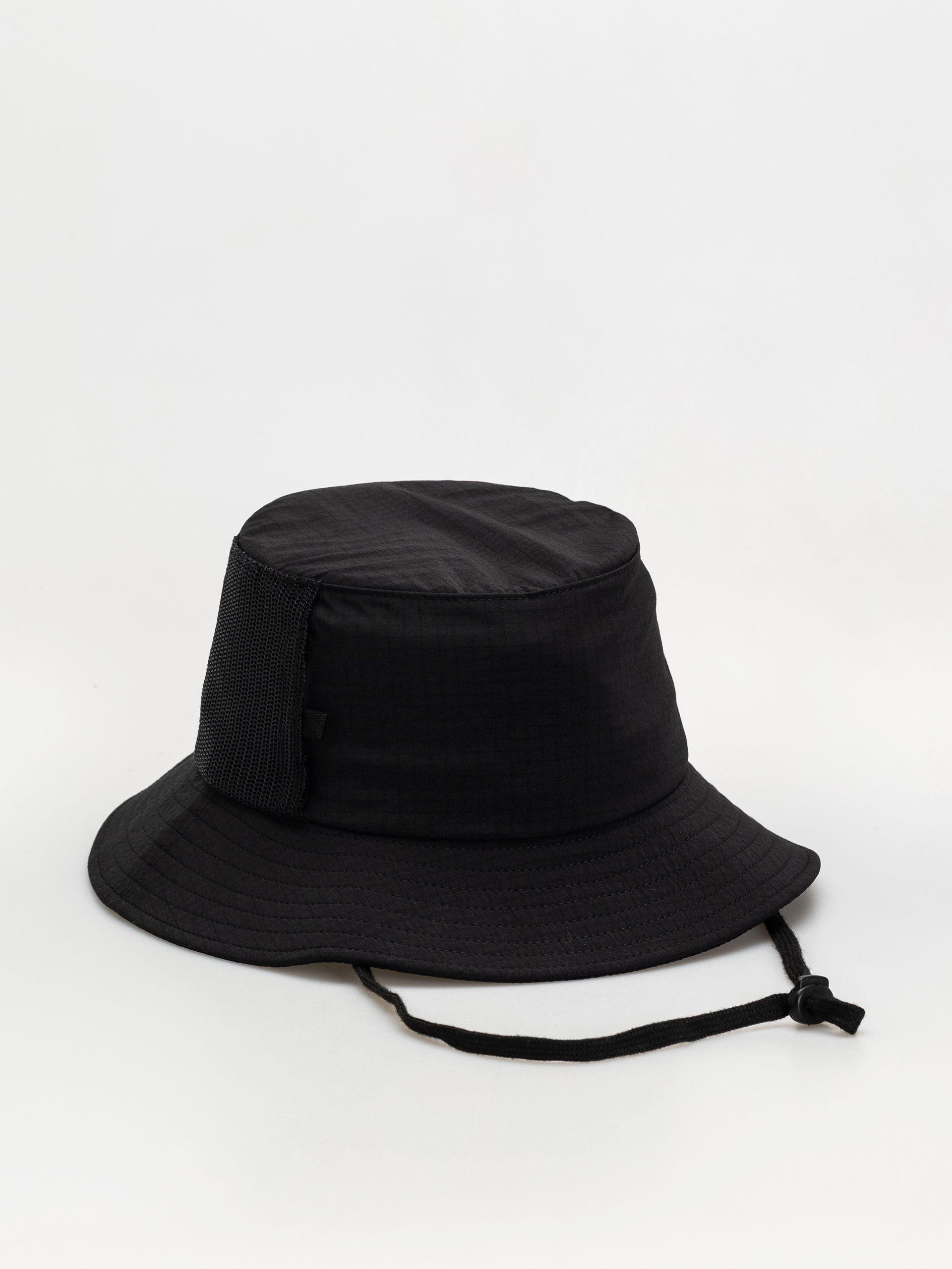 Шапка с козирка Volcom Hooked On Surf (black)