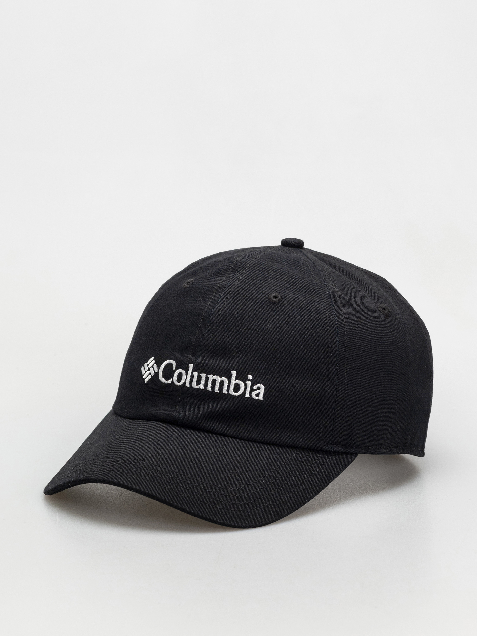Шапка с козирка Columbia Provisions Ball