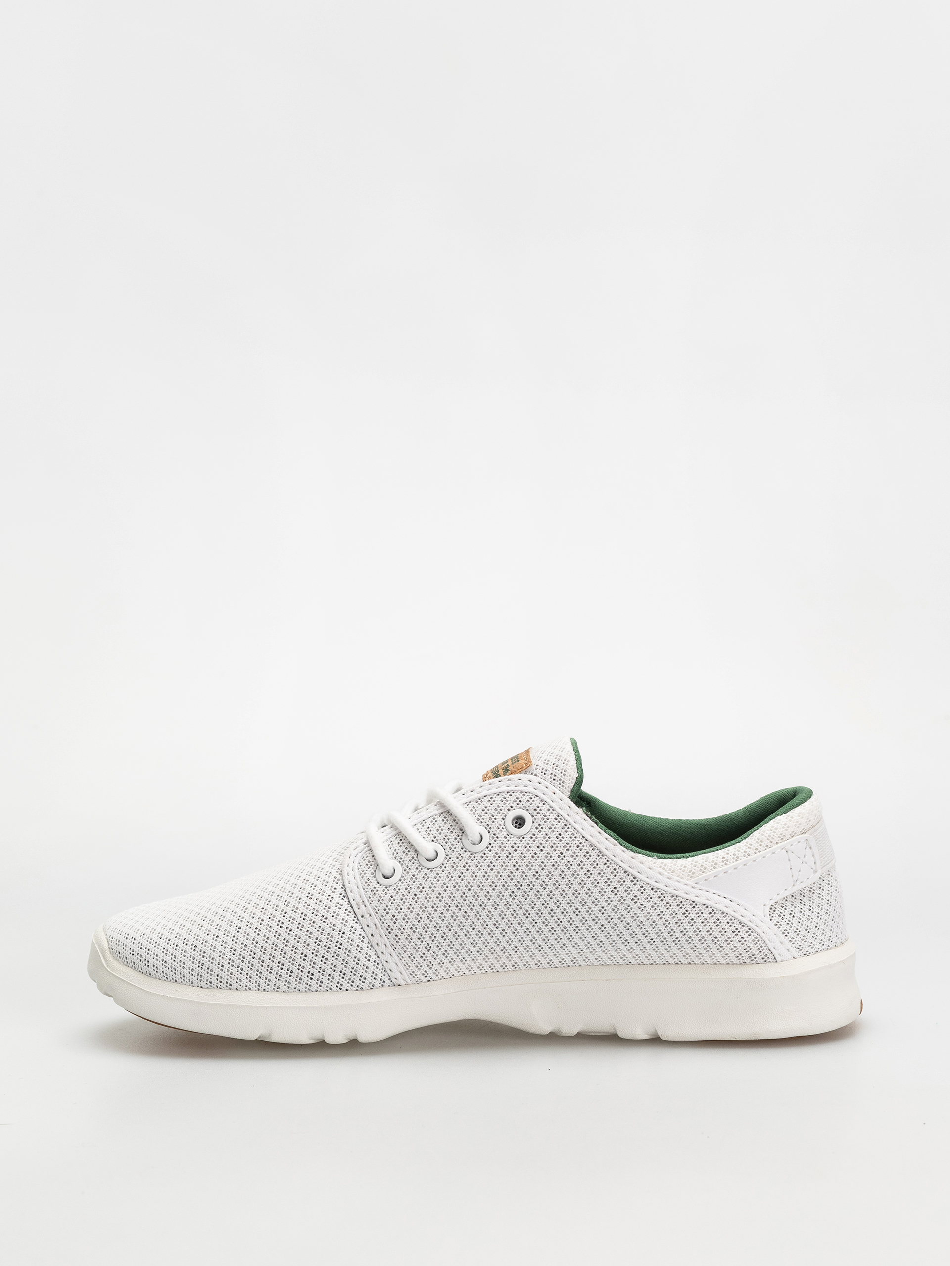 Обувки Etnies Scout X Tftf (white)