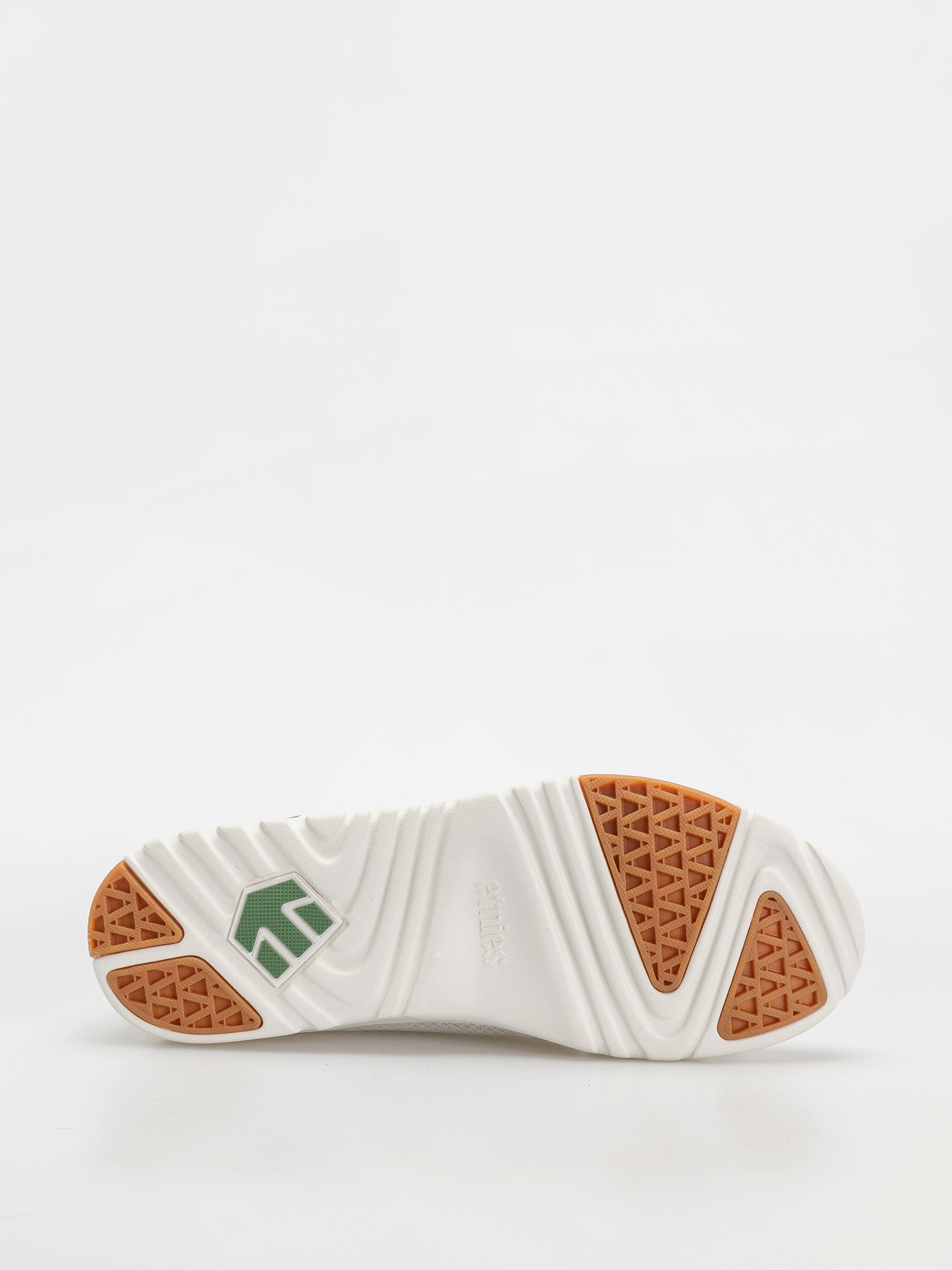 Обувки Etnies Scout X Tftf (white)