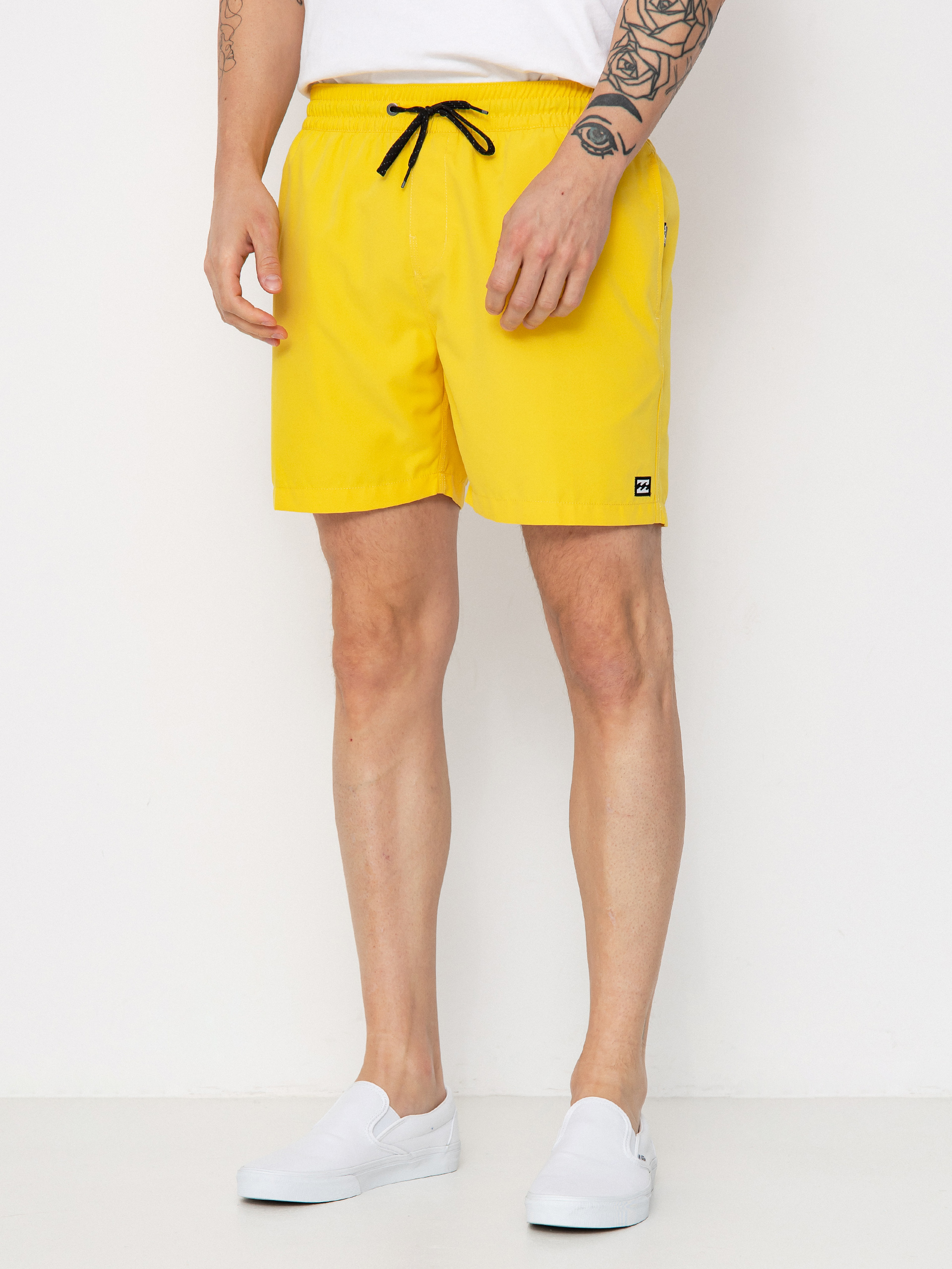 Къси панталони Billabong All Day