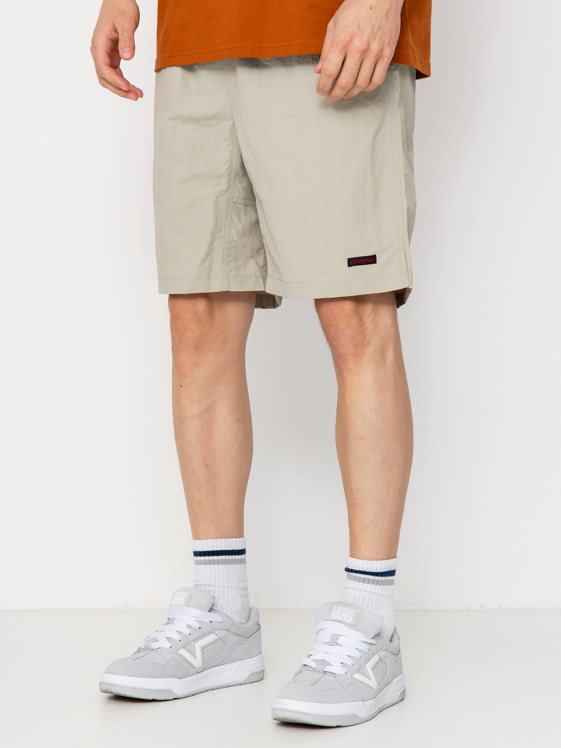 Къси панталони Gramicci Nylon Packable G-Short