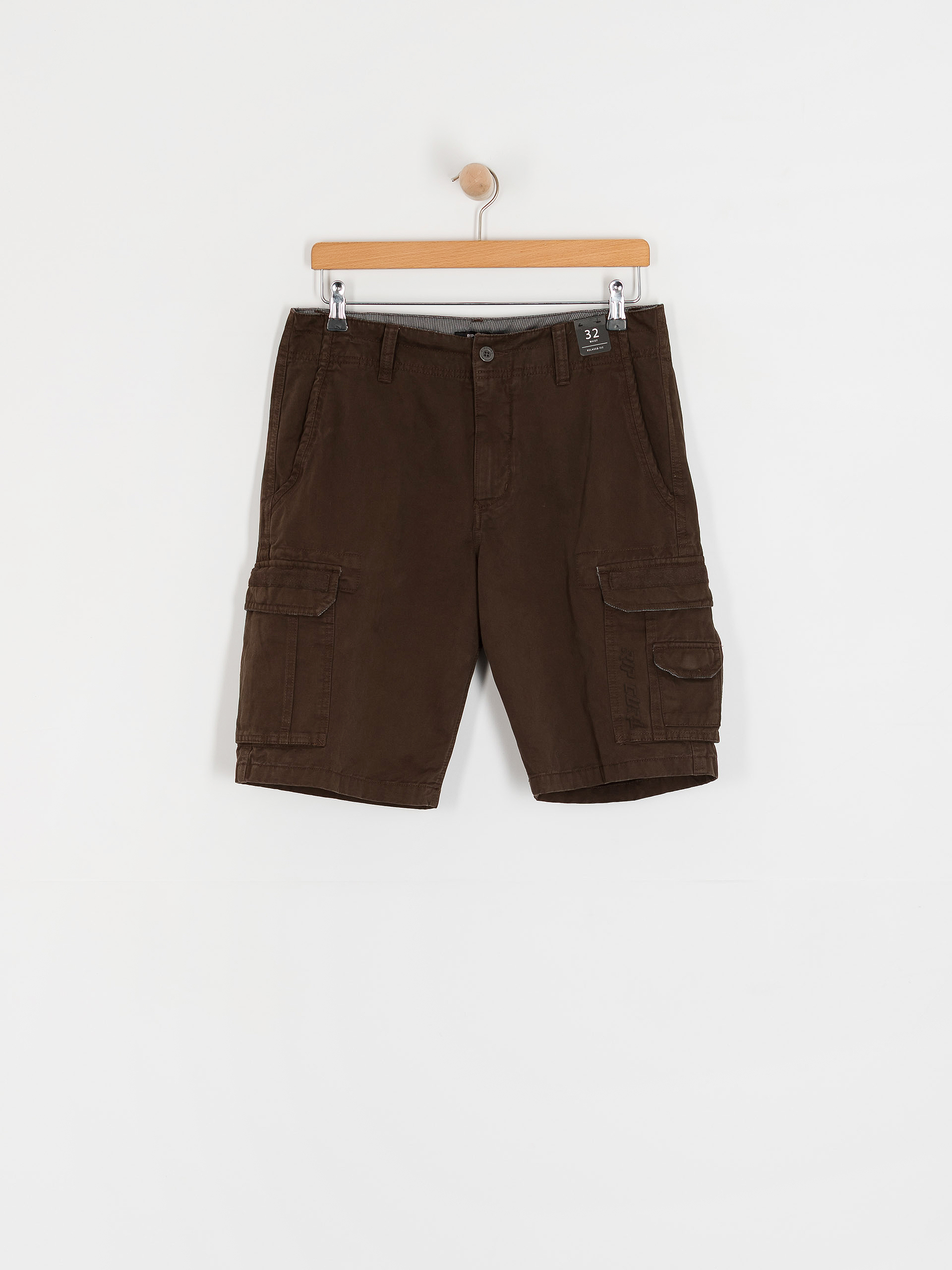 Къси панталони Rip Curl Classic Surf Trail Cargo (coffee)