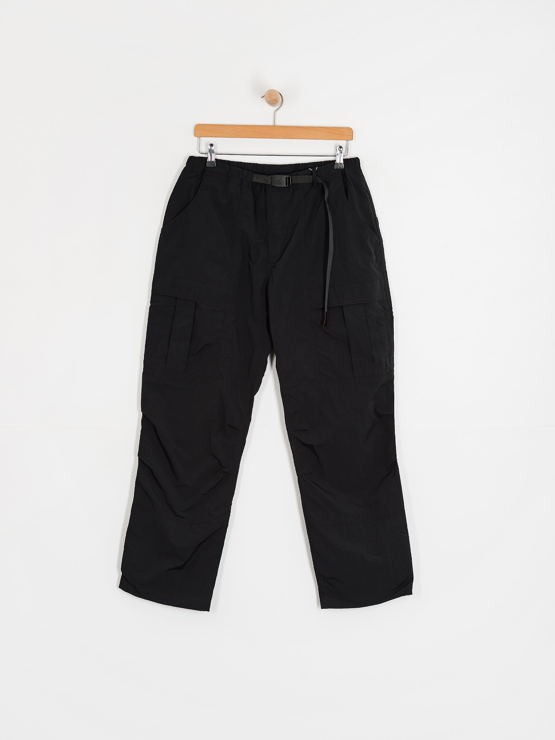 Панталони Gramicci Chuckwalla Trail (black)