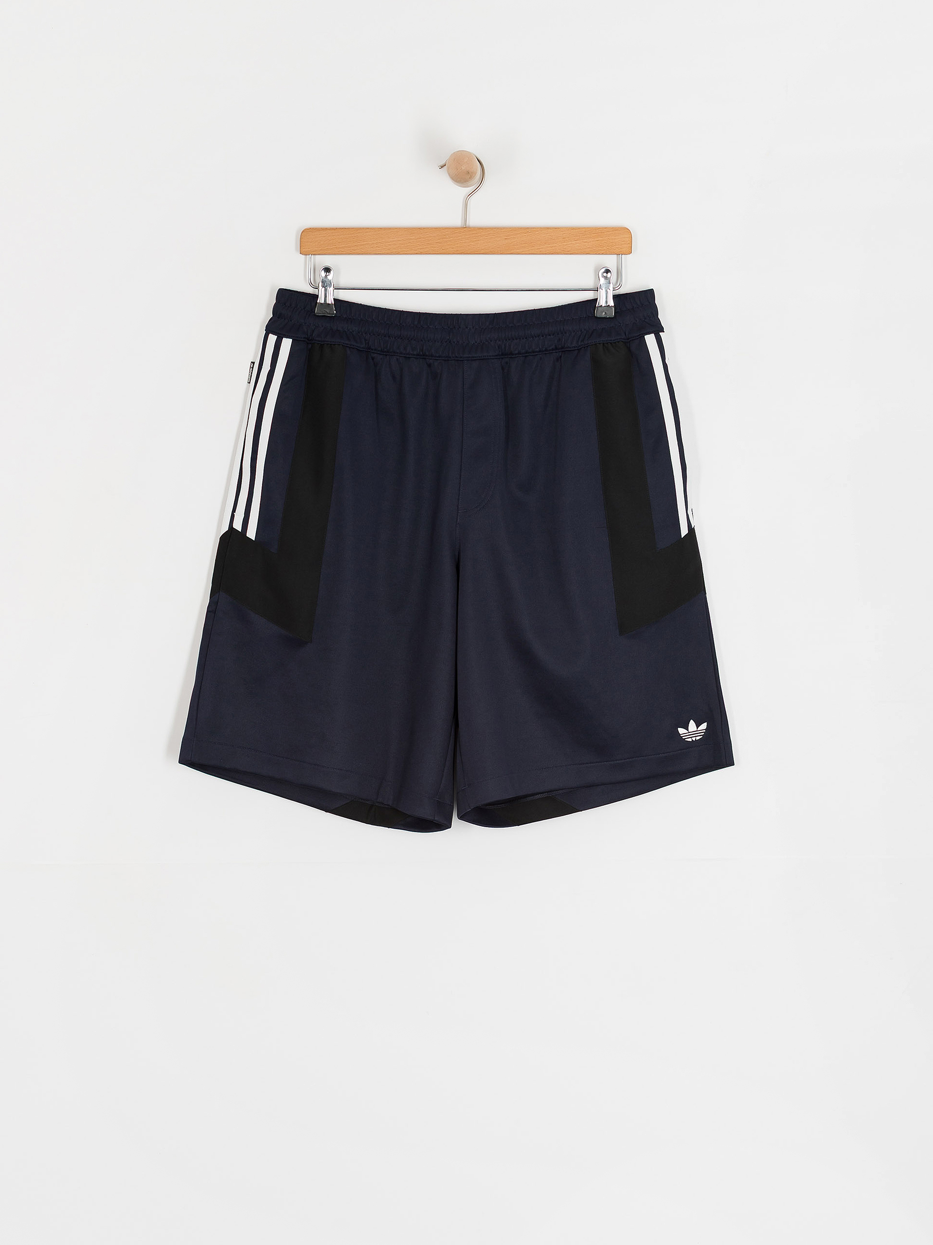 Къси панталони adidas Football (legink/black/white)