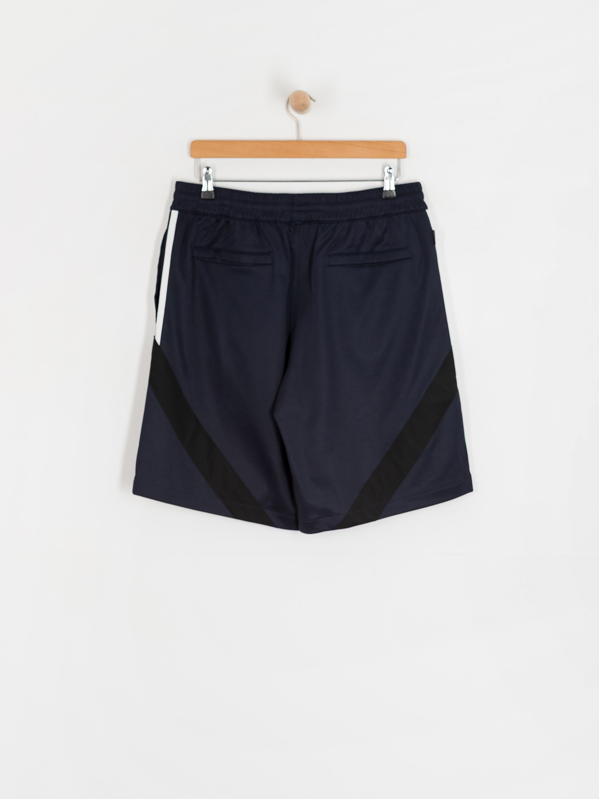 Къси панталони adidas Football (legink/black/white)