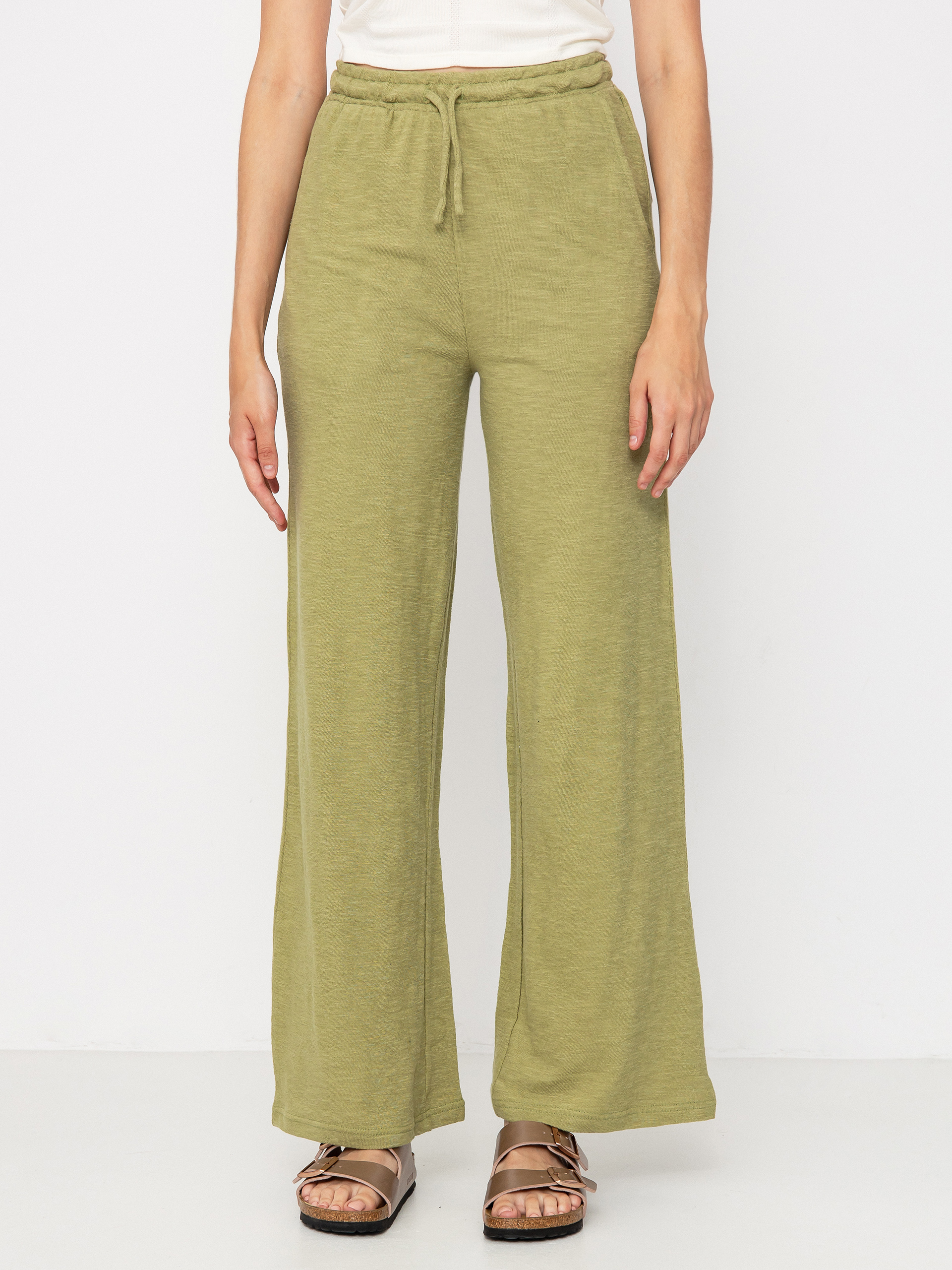 Панталони Billabong Beach Walk Wmn (avocado)
