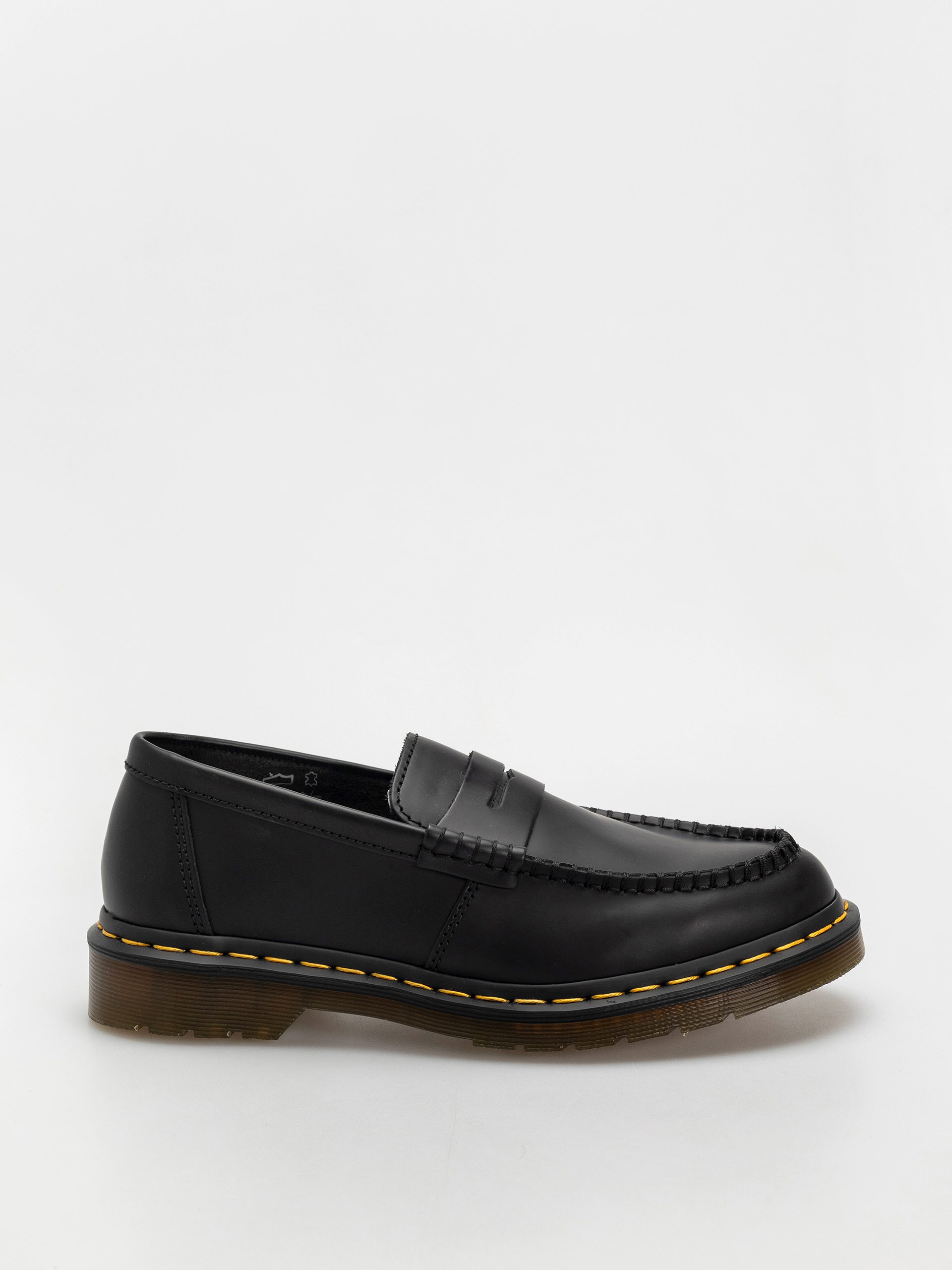Обувки Dr. Martens Penton (black)