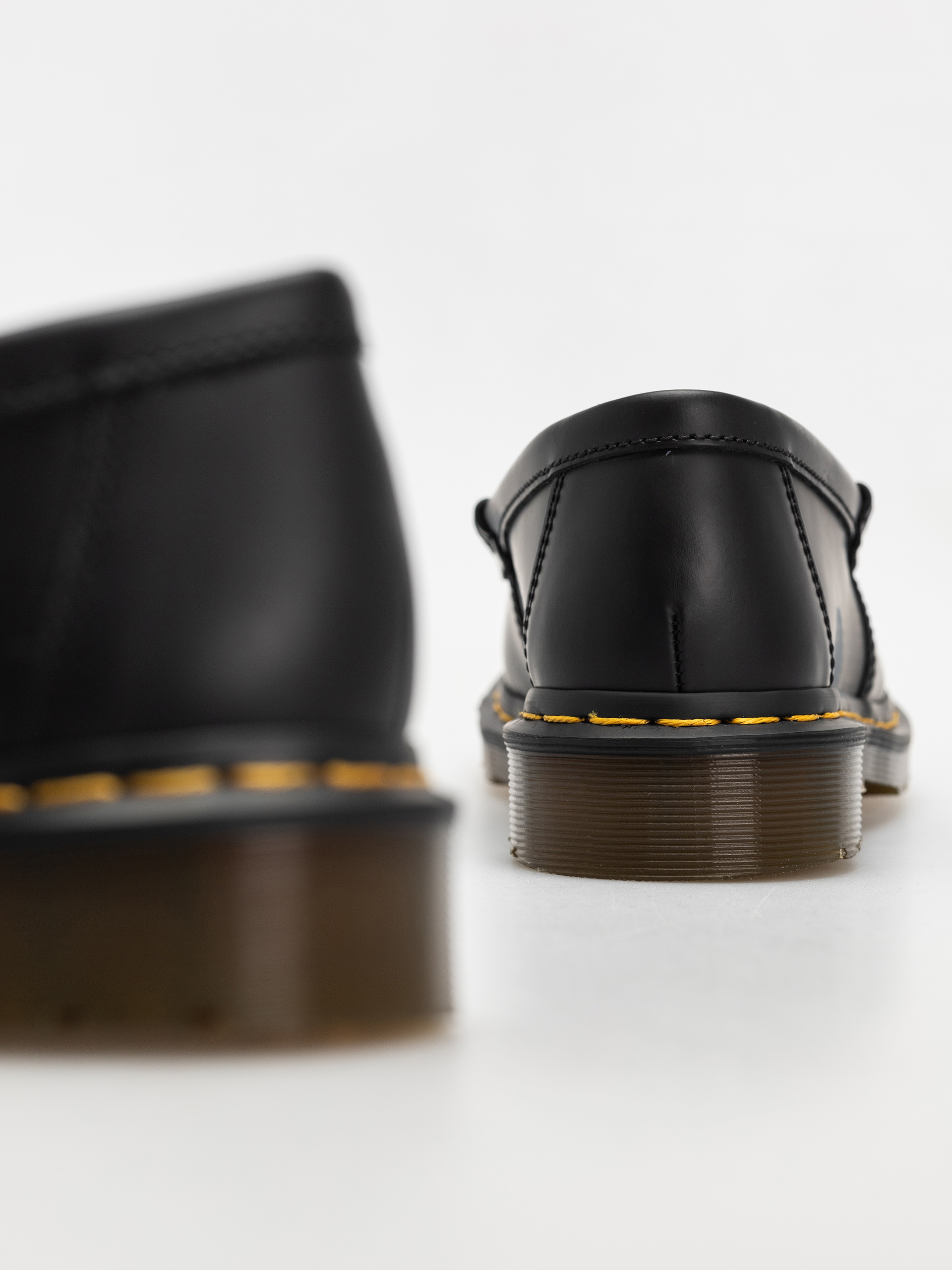 Обувки Dr. Martens Penton (black)