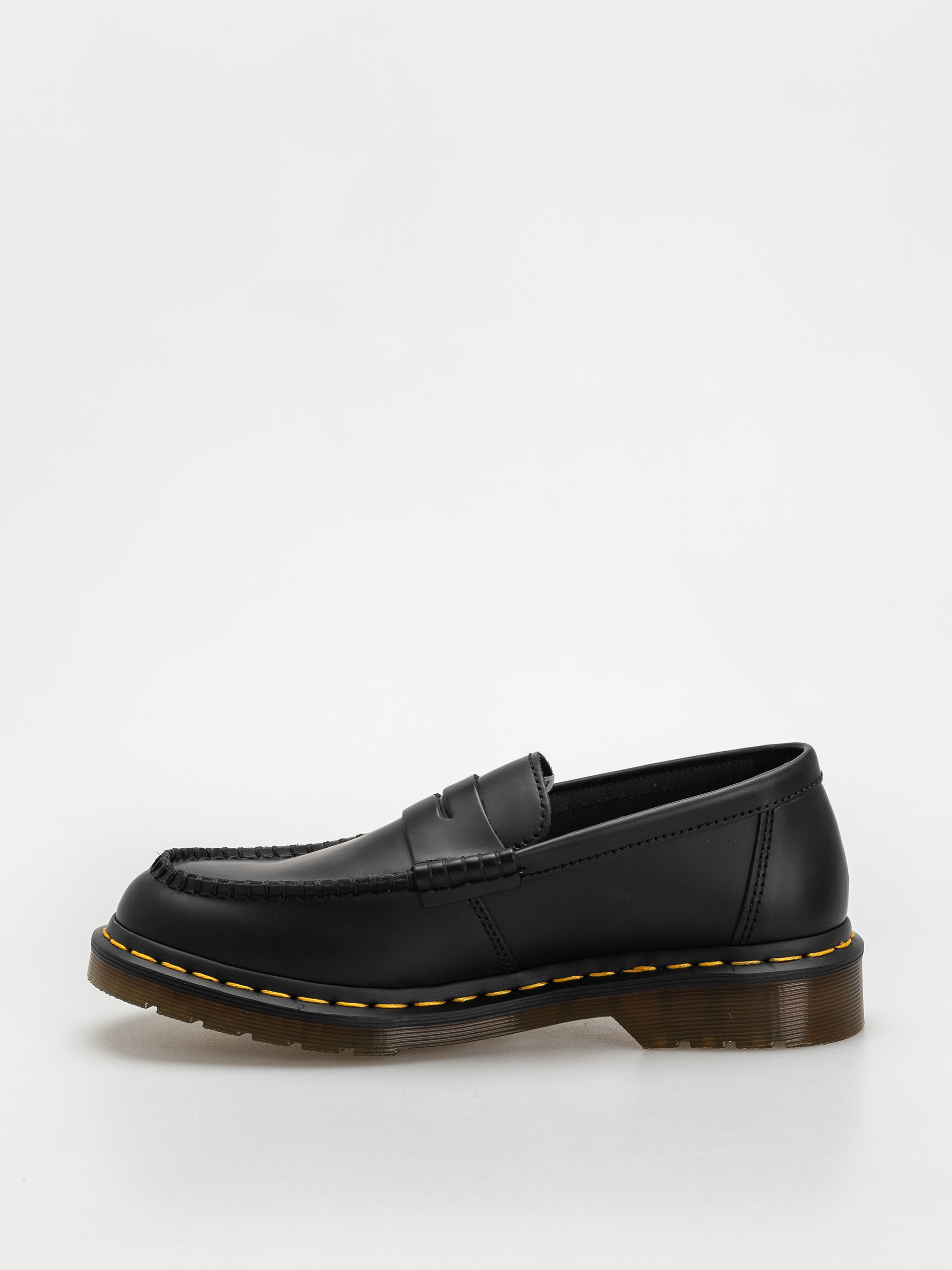 Обувки Dr. Martens Penton (black)