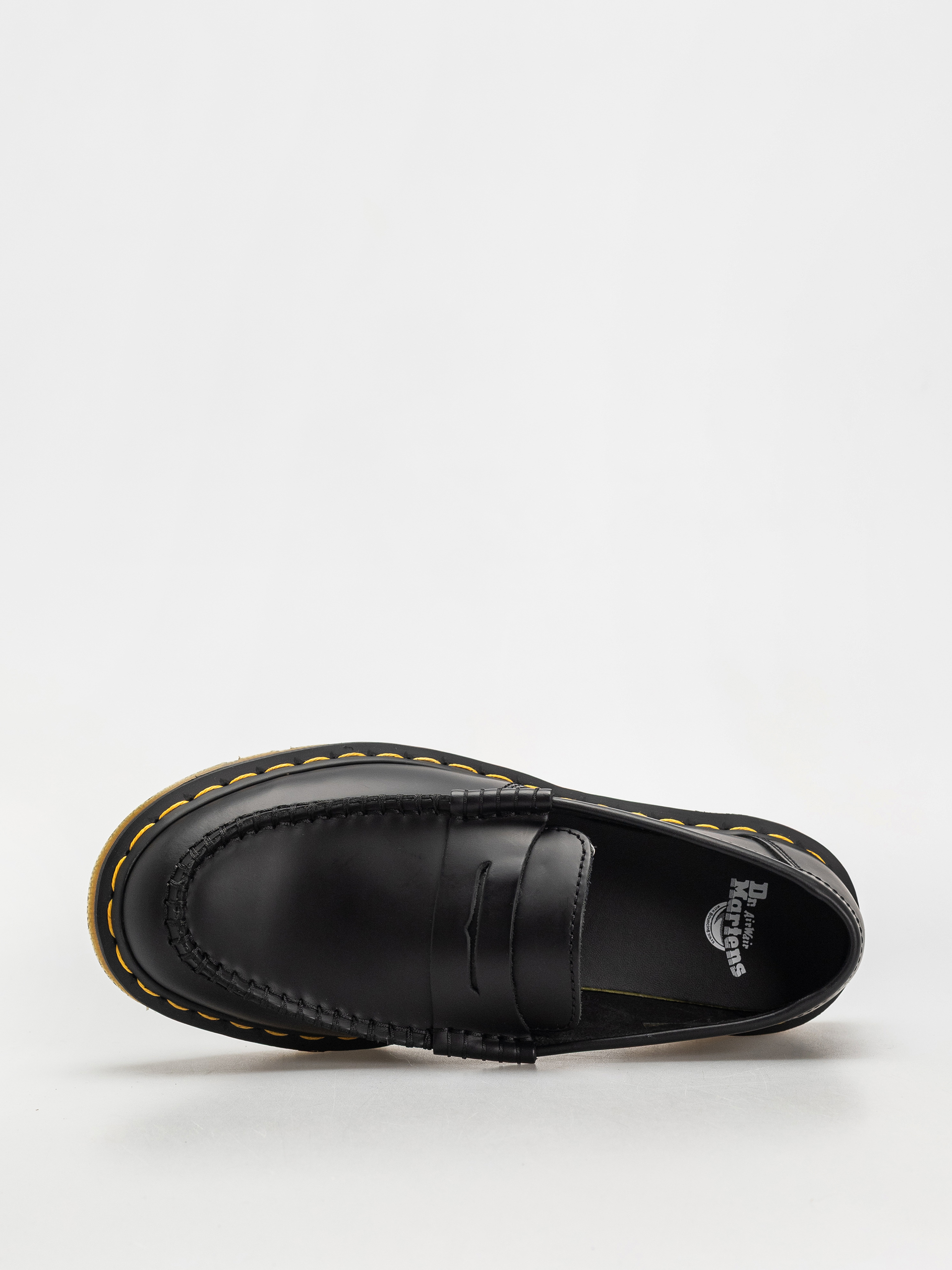Обувки Dr. Martens Penton (black)