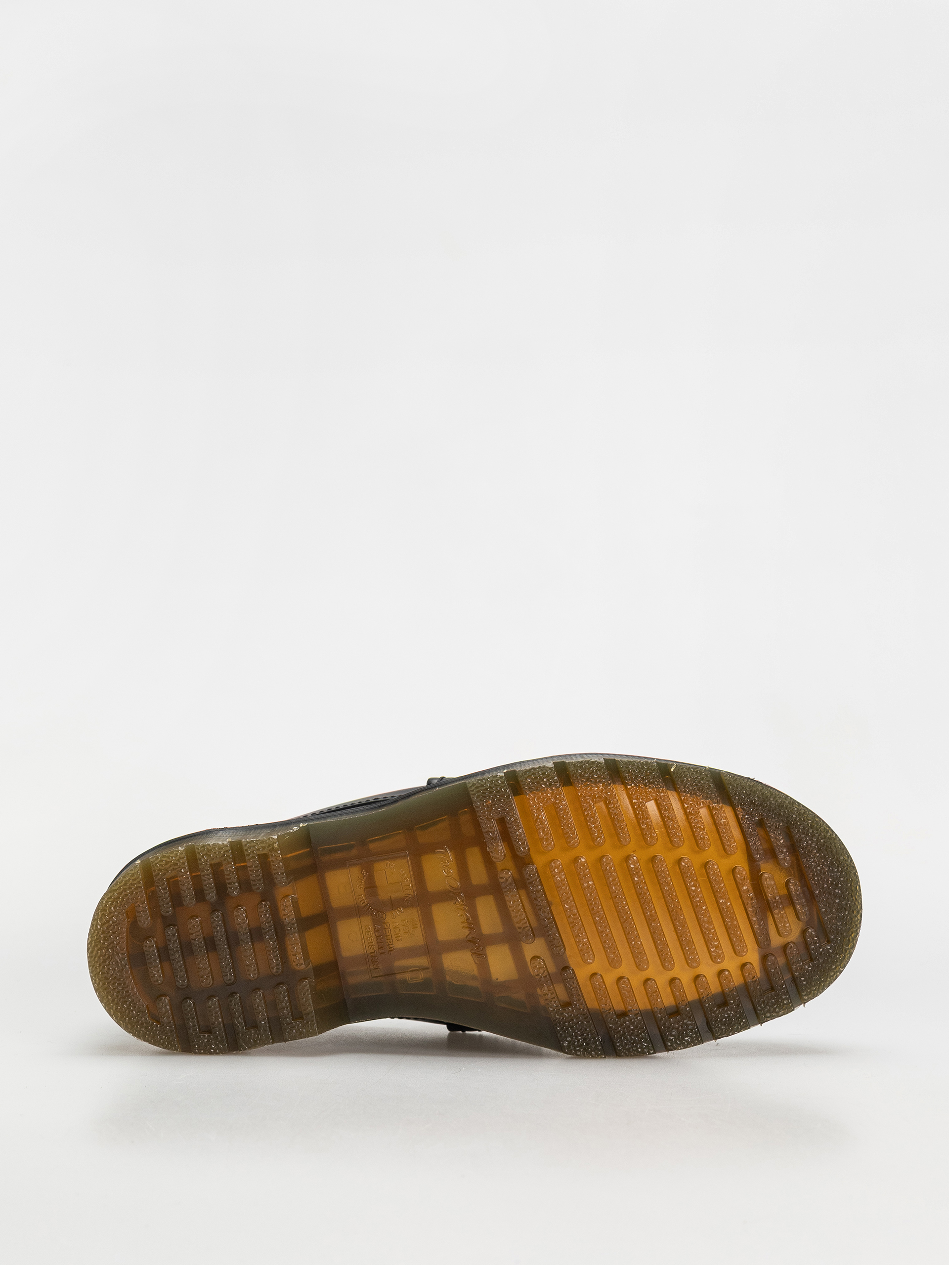 Обувки Dr. Martens Penton (black)