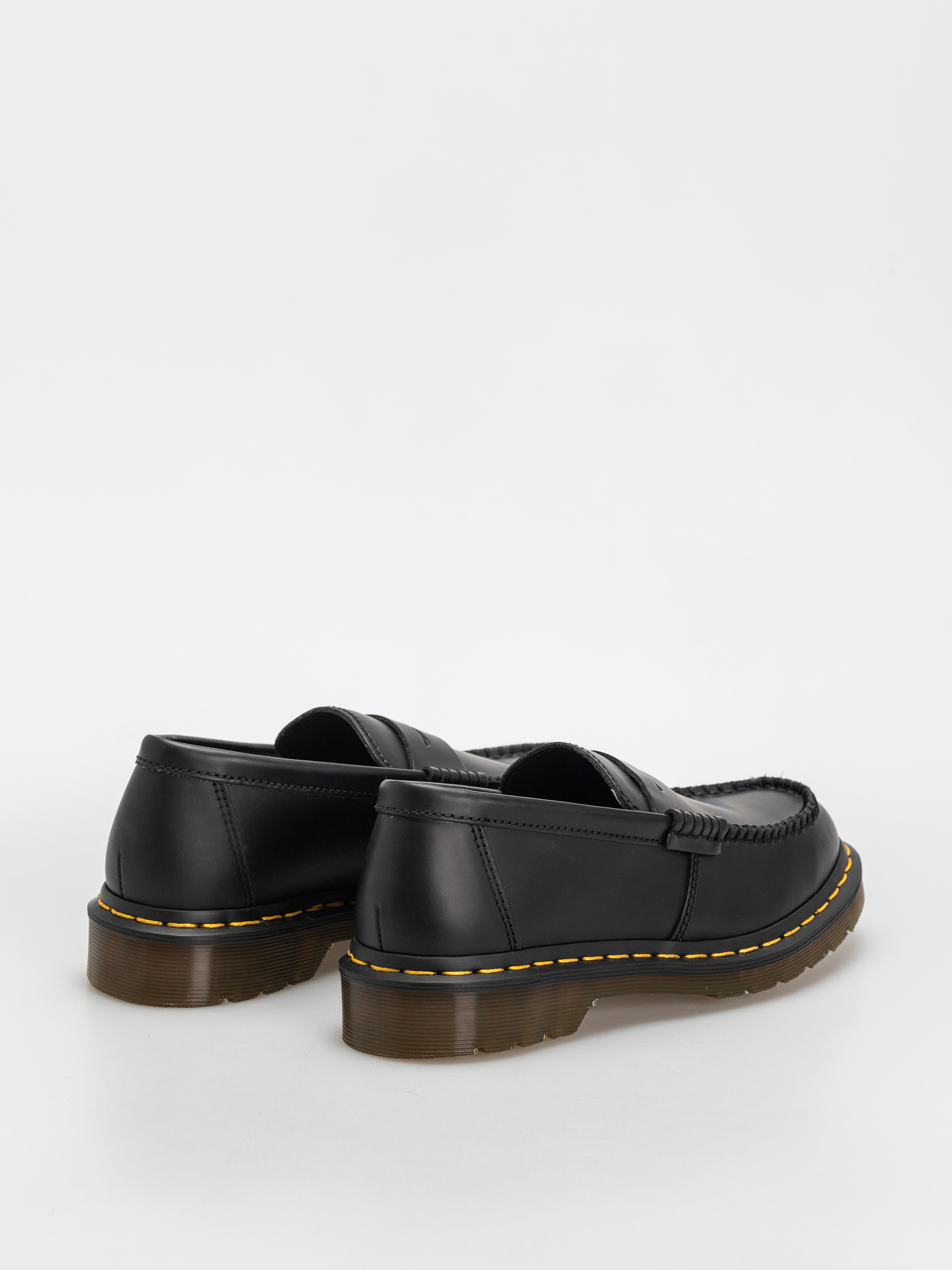 Обувки Dr. Martens Penton (black)