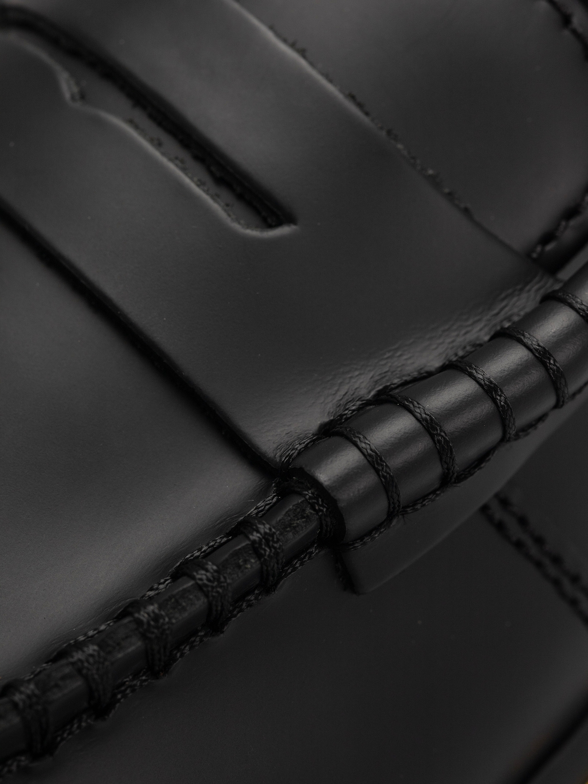 Обувки Dr. Martens Penton (black)