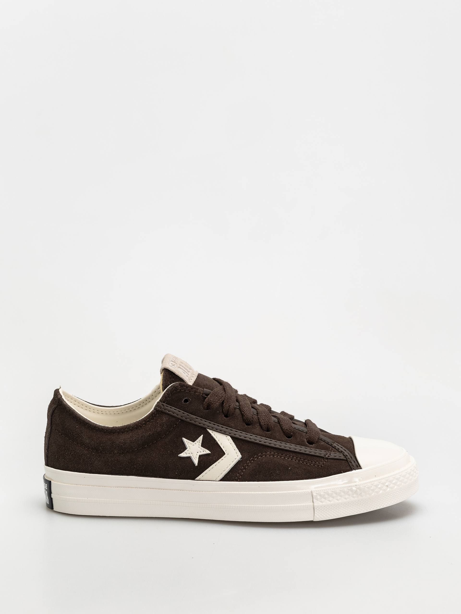 u041eu0431u0443u0432u043au0438 Converse Star Player 76 (fresh brew/egret/vintage white)