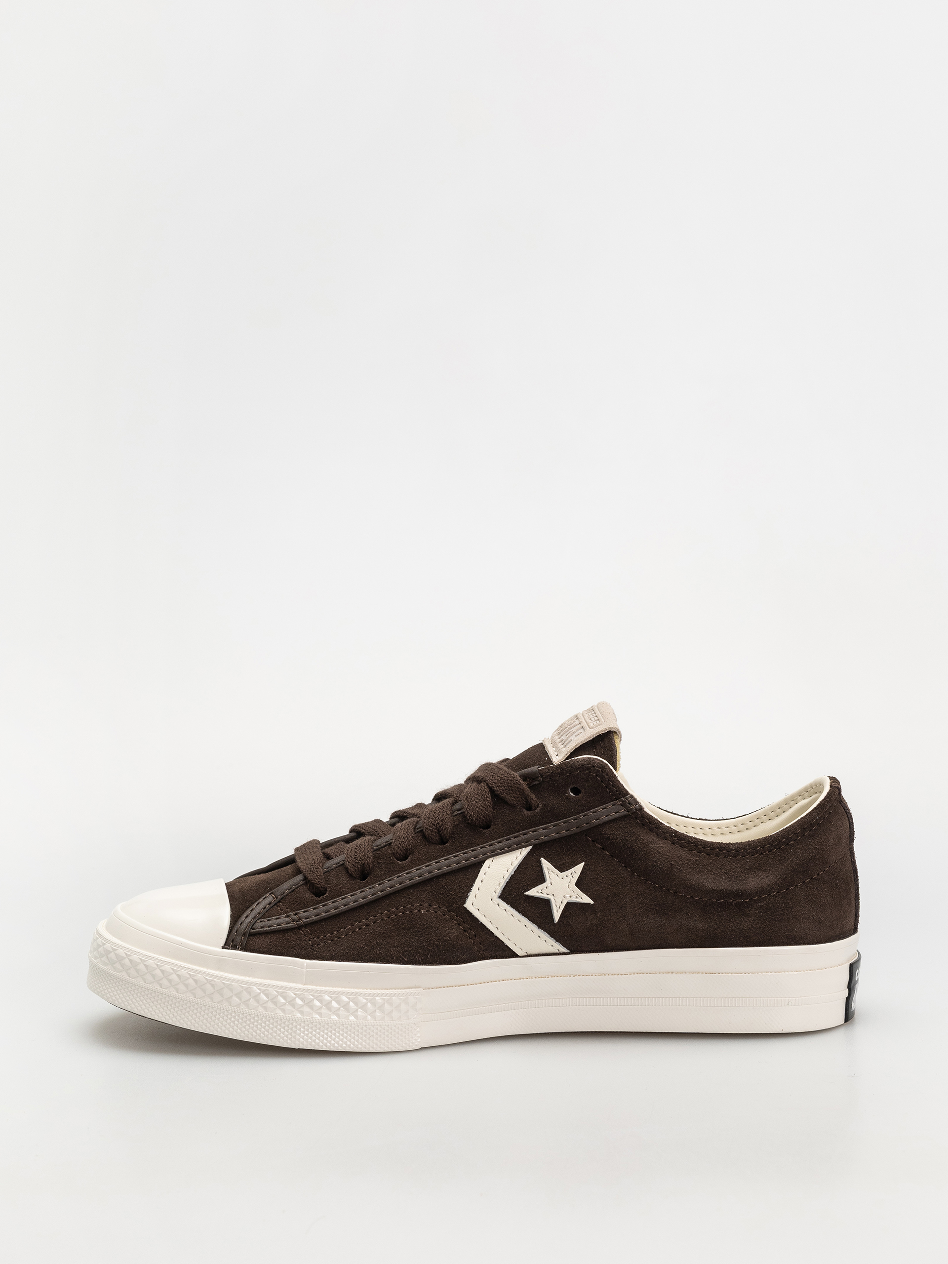Обувки Converse Star Player 76 (fresh brew/egret/vintage white)