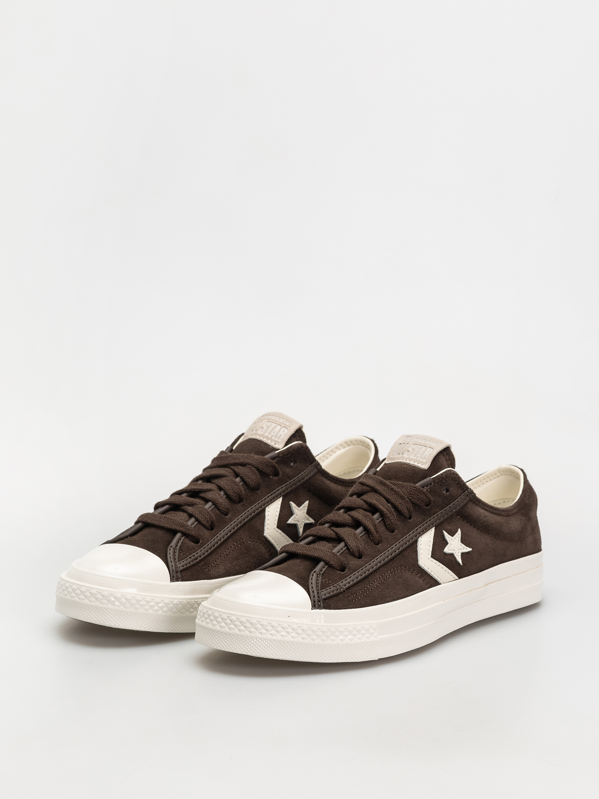 Обувки Converse Star Player 76 (fresh brew/egret/vintage white)