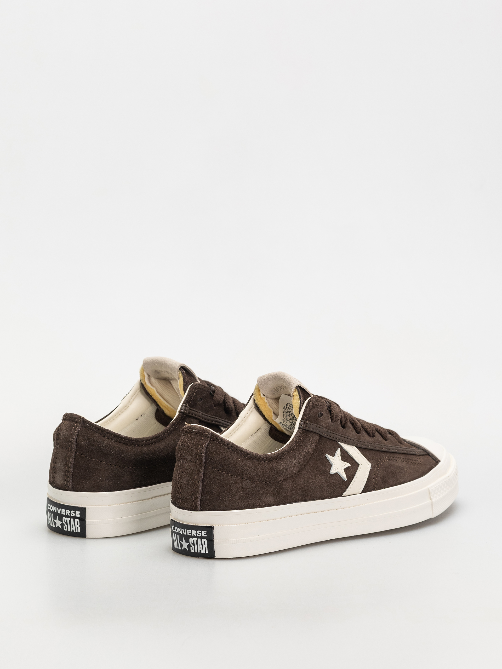 Обувки Converse Star Player 76 (fresh brew/egret/vintage white)