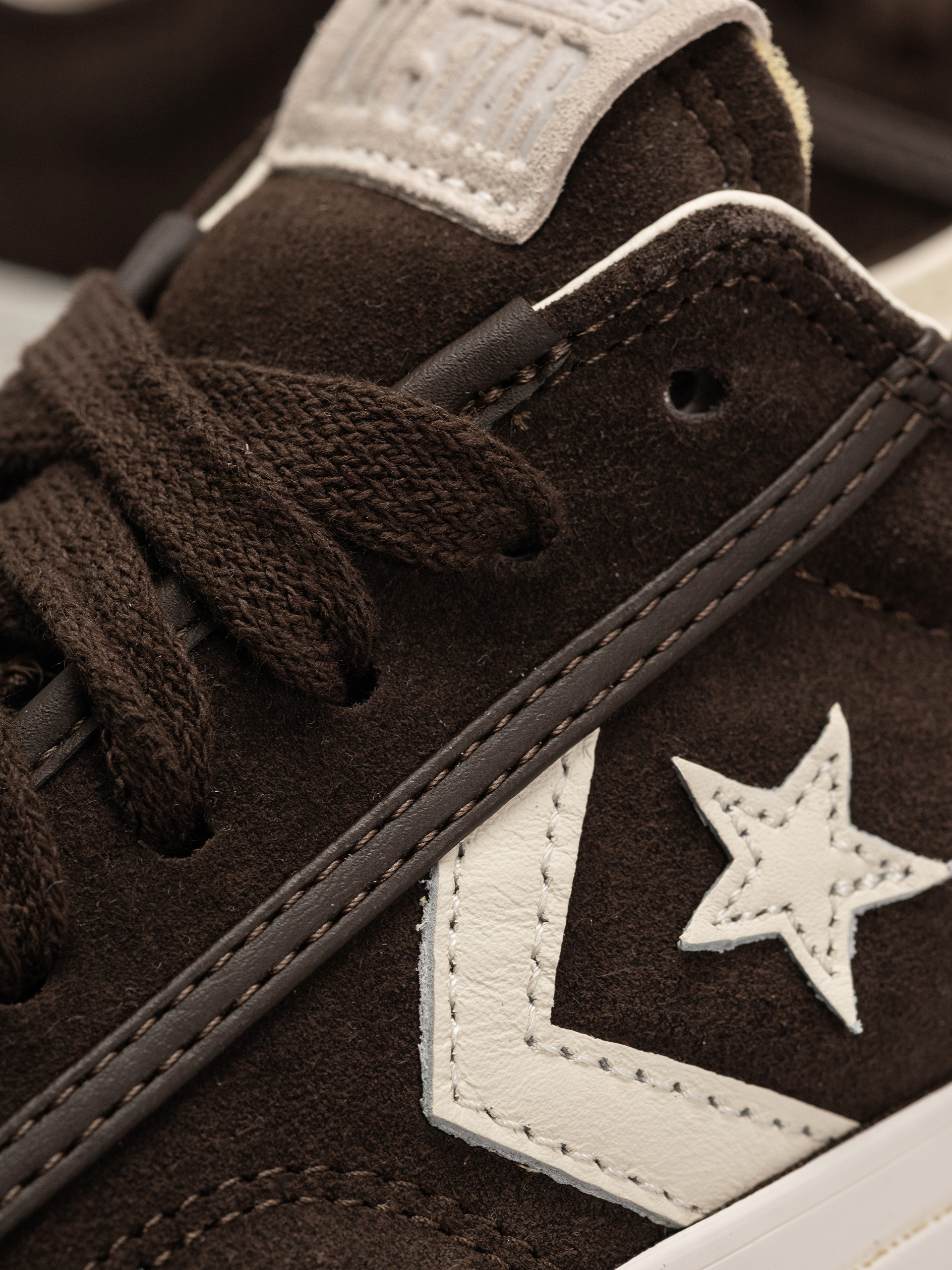 Обувки Converse Star Player 76 (fresh brew/egret/vintage white)