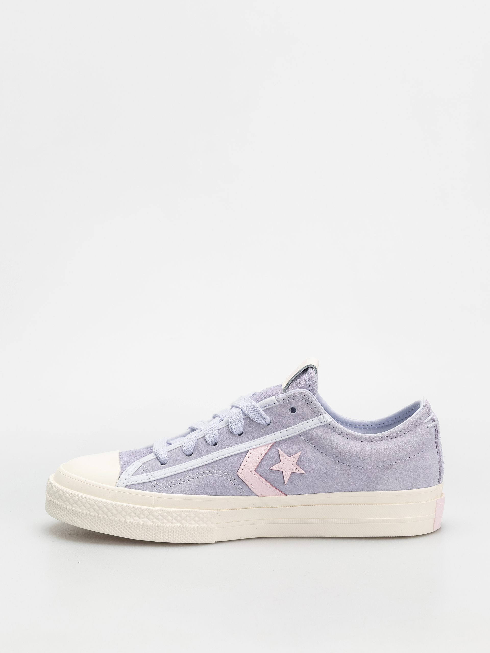 Обувки Converse Star Player 76 (blueberry ice/sugar berry)