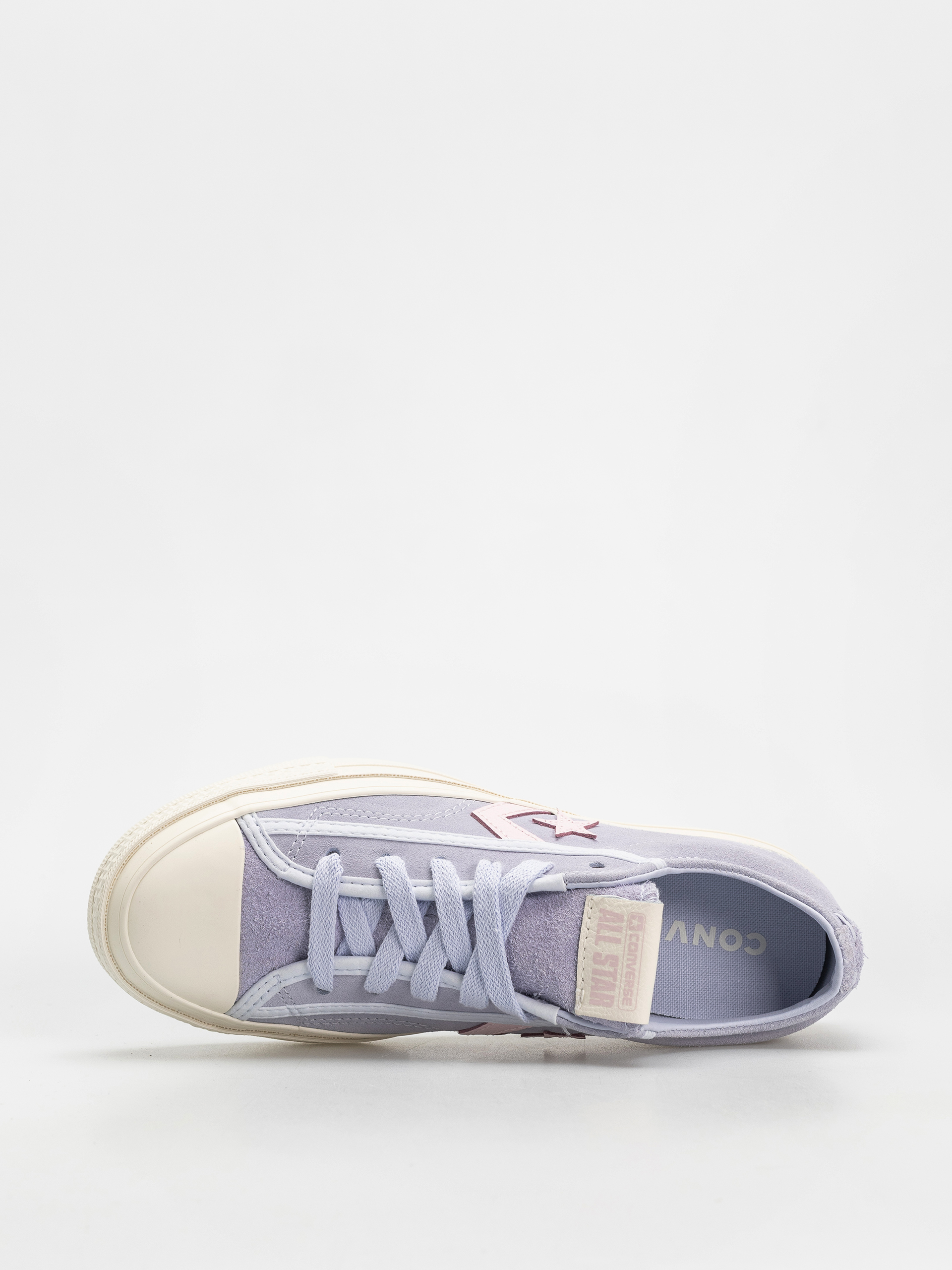 Обувки Converse Star Player 76 (blueberry ice/sugar berry)