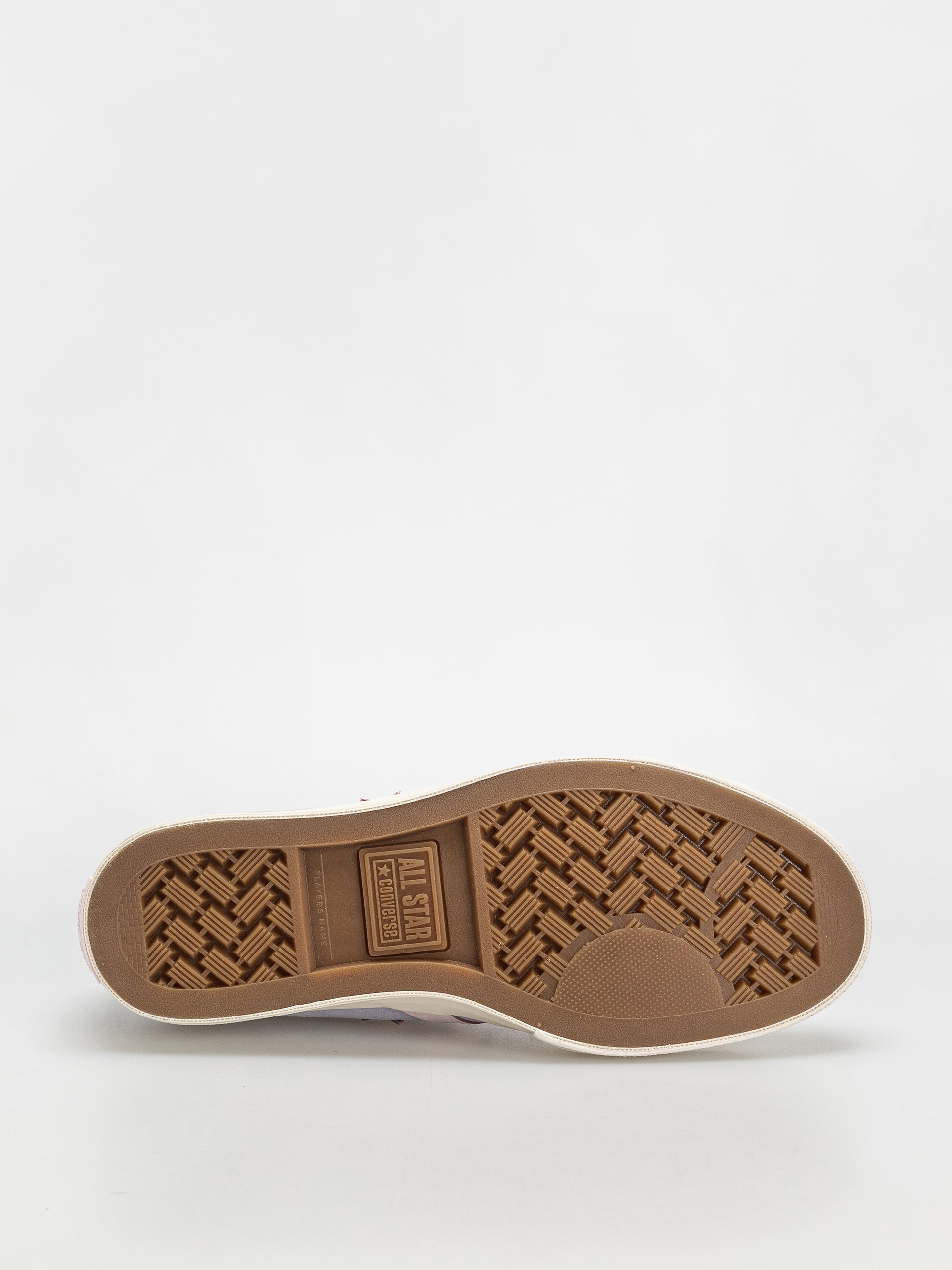 Обувки Converse Star Player 76 (blueberry ice/sugar berry)