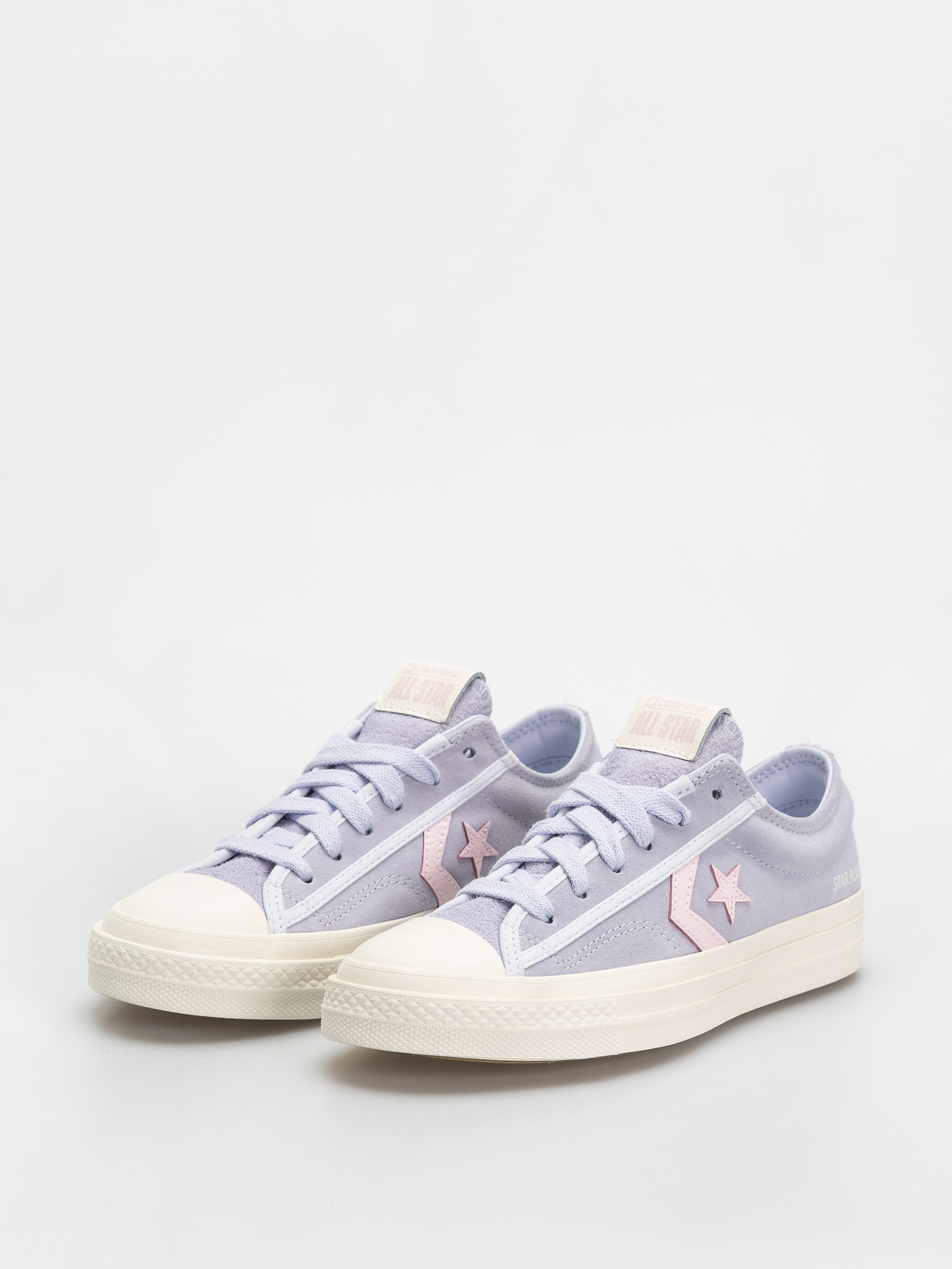 Обувки Converse Star Player 76 (blueberry ice/sugar berry)