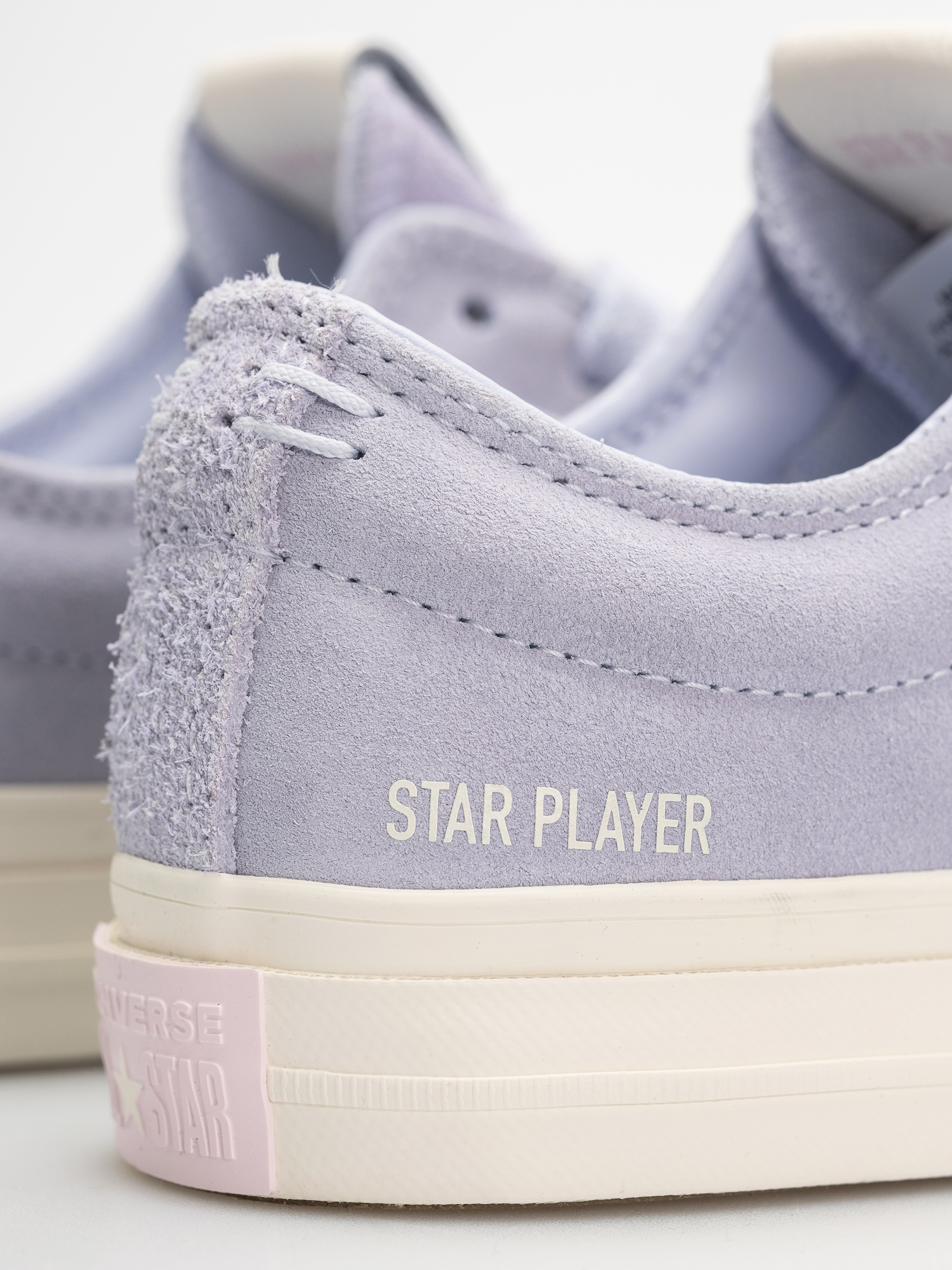 Обувки Converse Star Player 76 (blueberry ice/sugar berry)