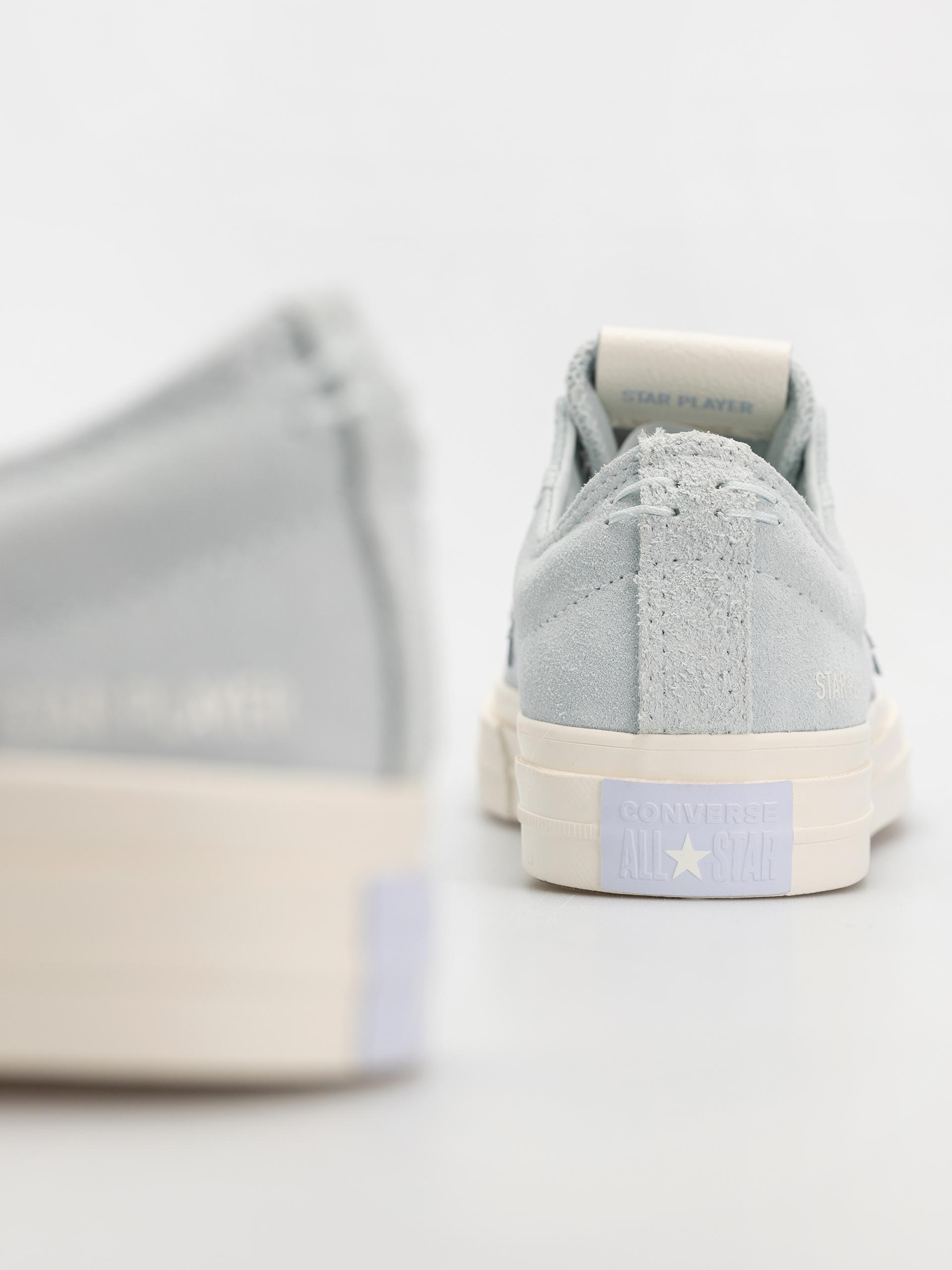 Обувки Converse Star Player 76 (you dew you/blueberry ice)