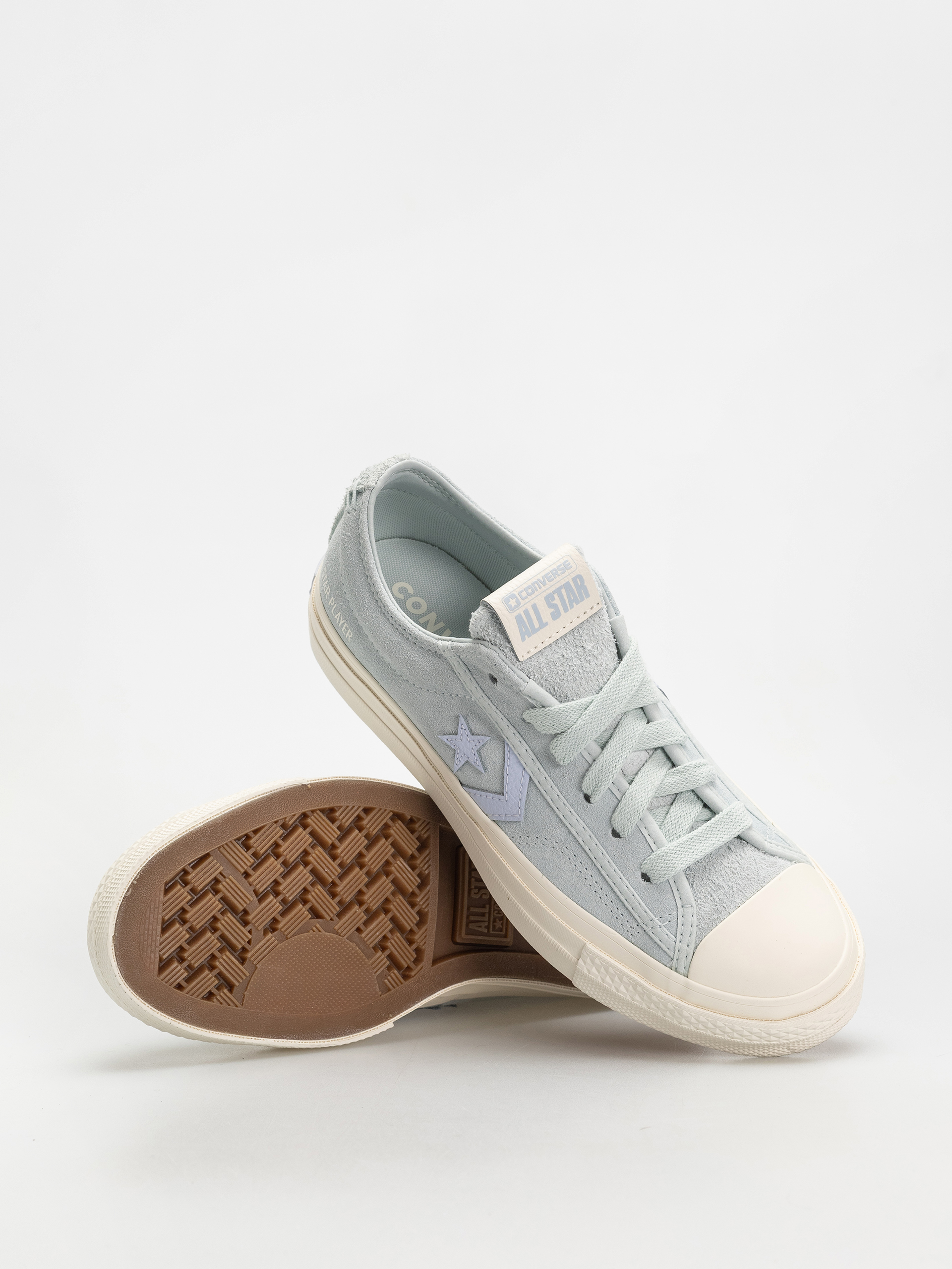 Обувки Converse Star Player 76 (you dew you/blueberry ice)