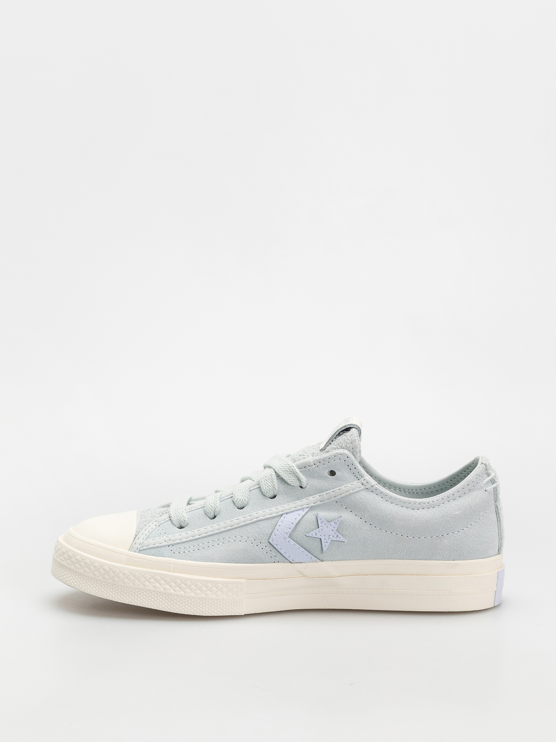 Обувки Converse Star Player 76 (you dew you/blueberry ice)