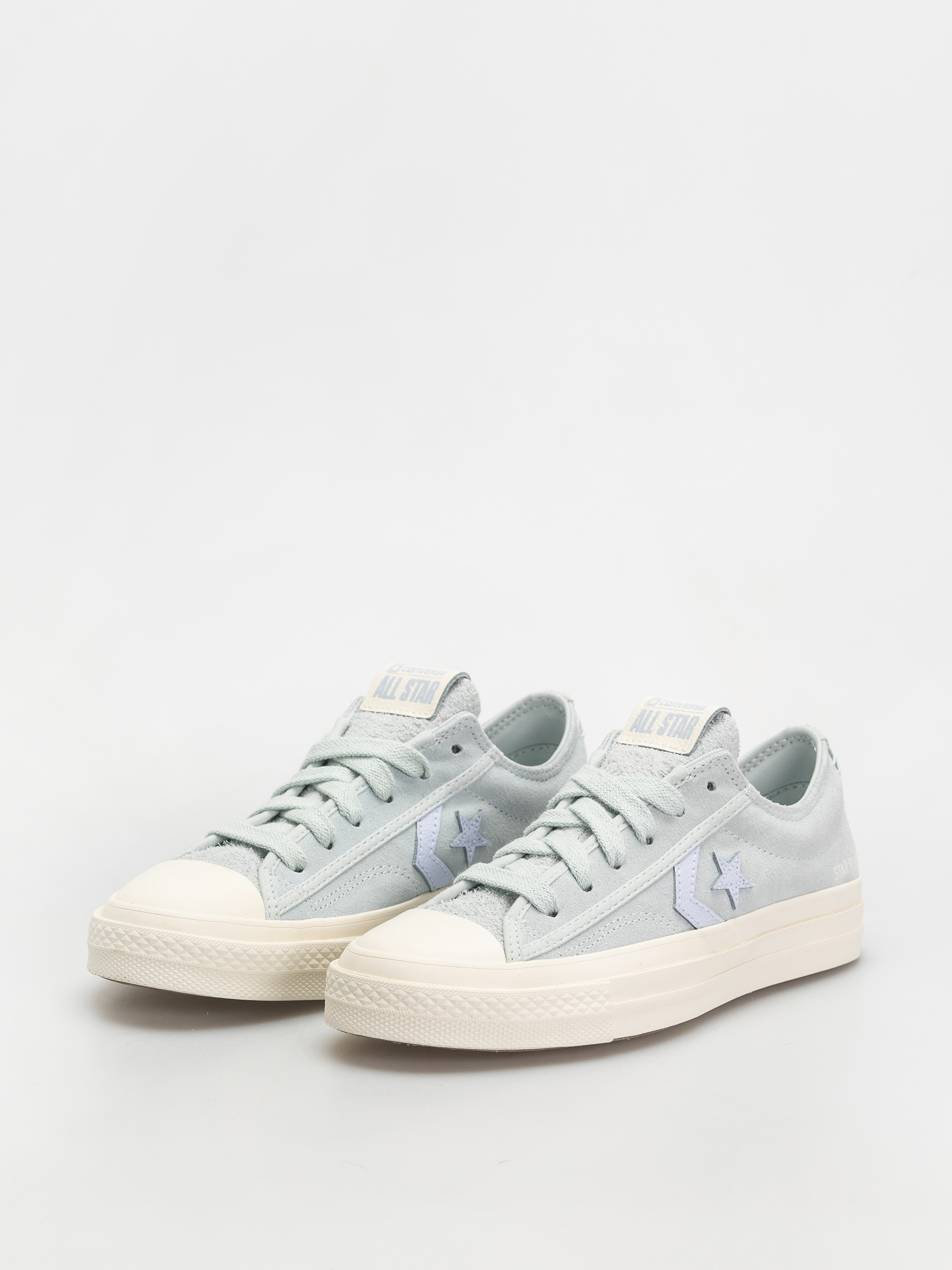 Обувки Converse Star Player 76 (you dew you/blueberry ice)